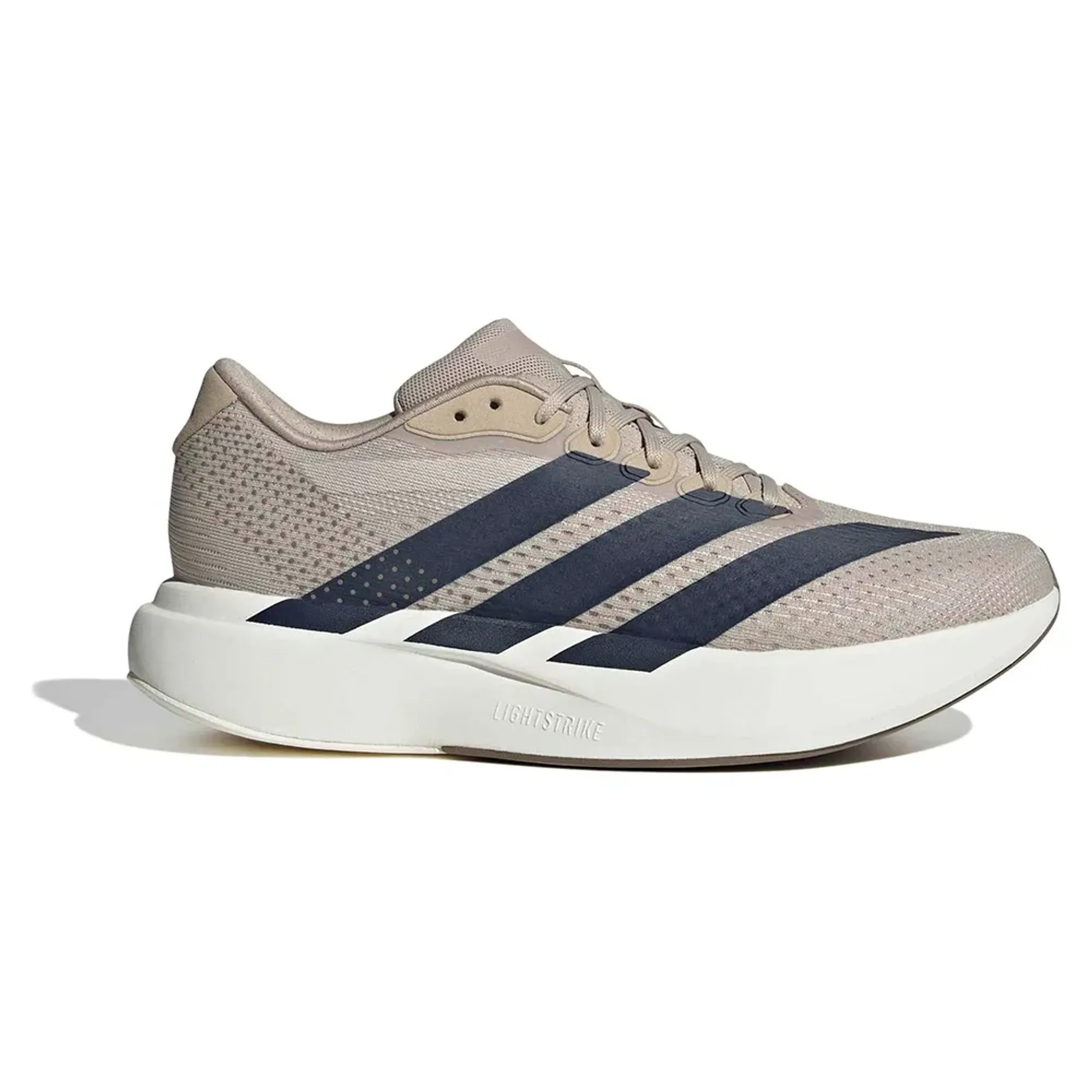 Adidas Duramo Speed 2 Running Shoes