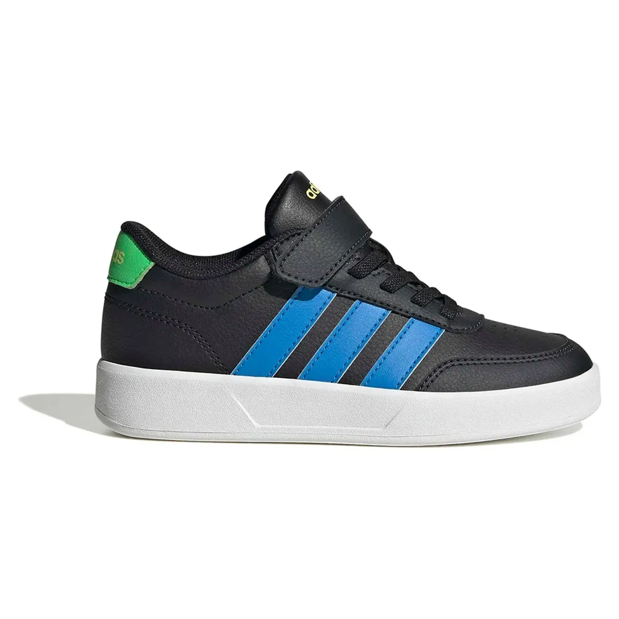 Adidas Breaknet 3.0 Children Trainers