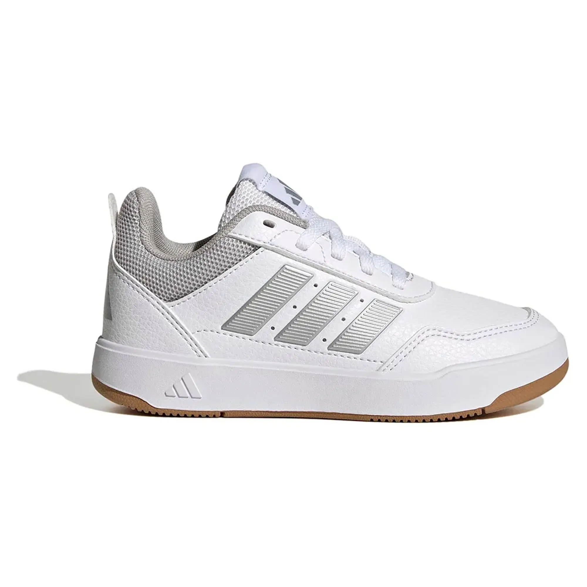 Adidas Tensaur Sport 3.0 Kids Trainers