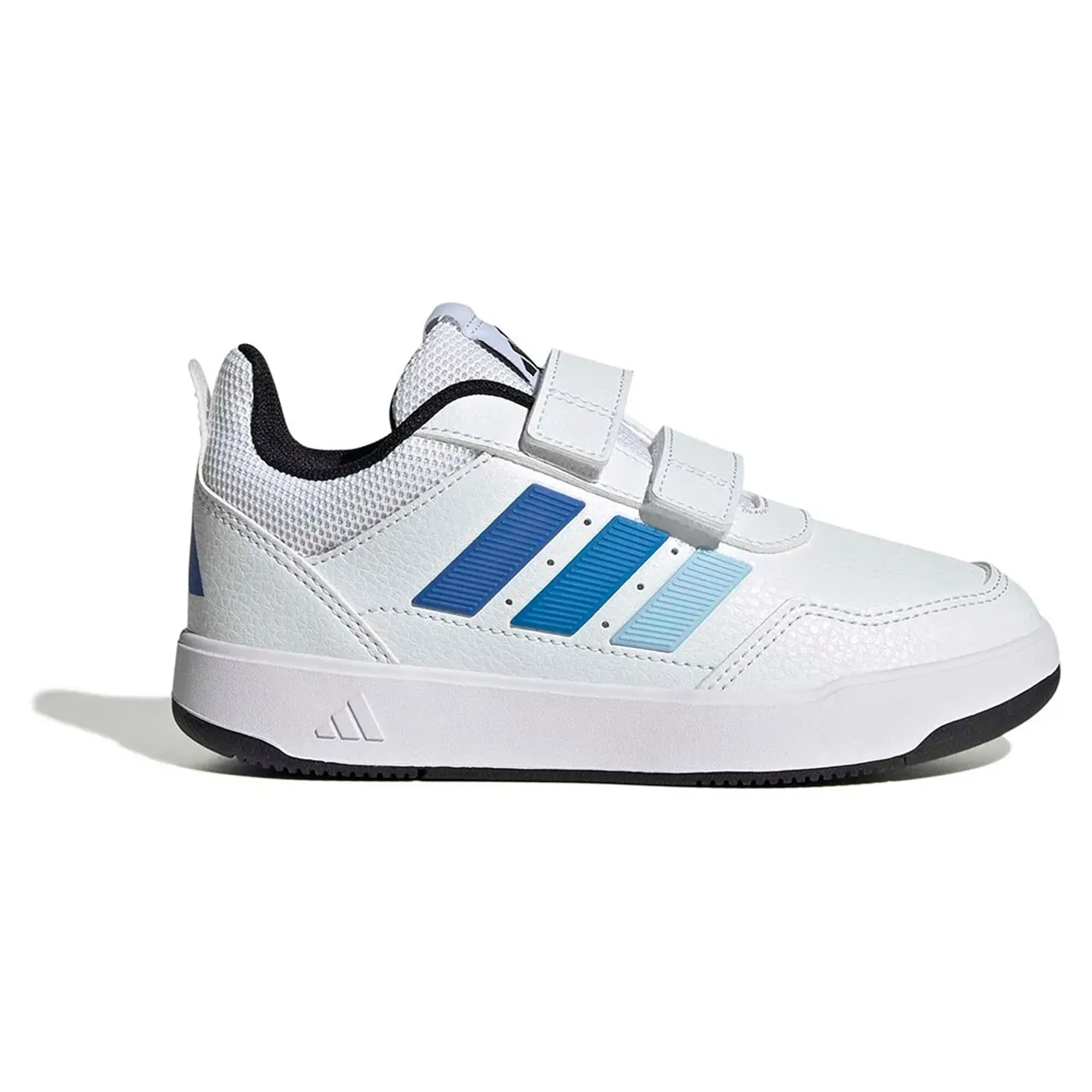 Adidas Tensaur Sport 3.0 Cf Kids Trainers