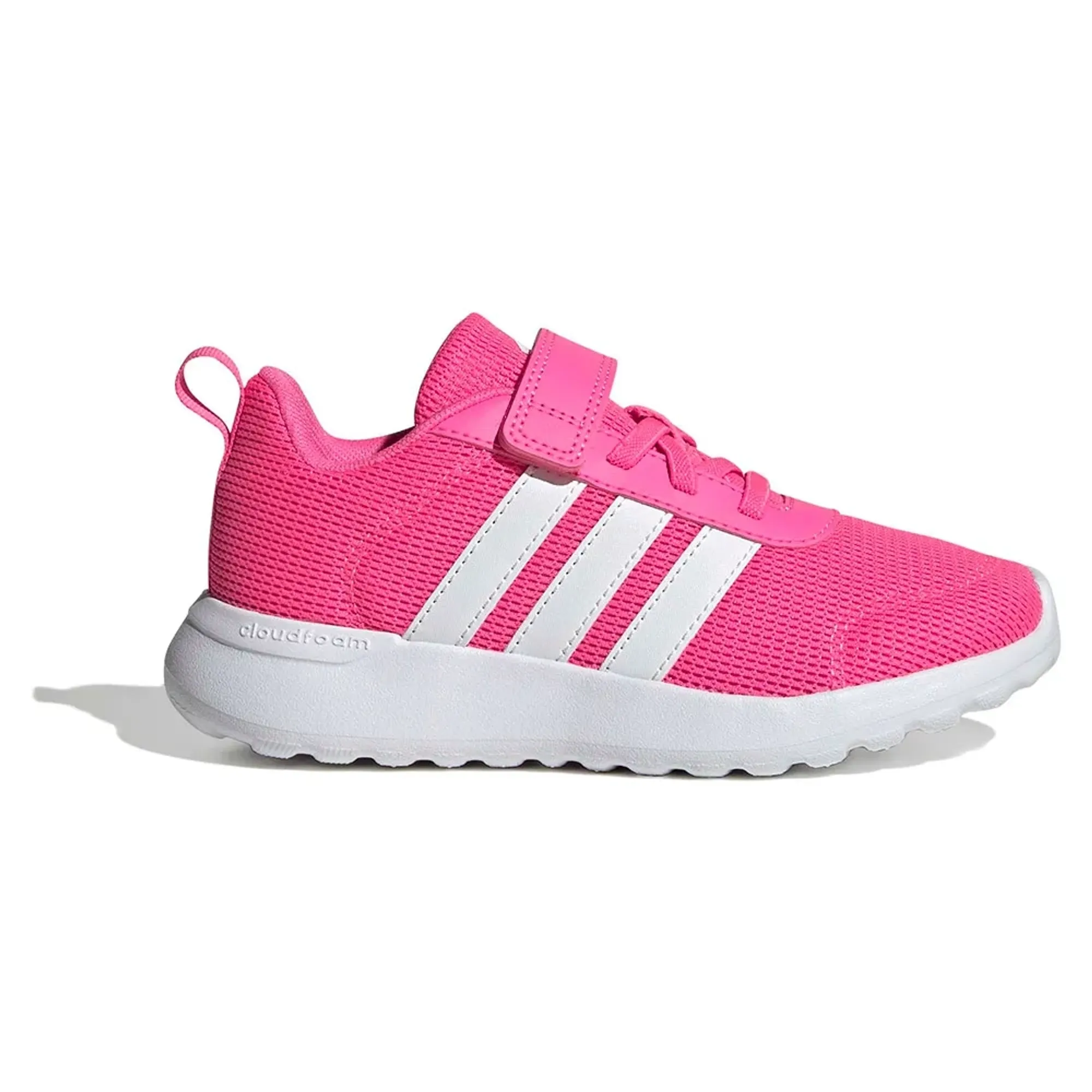 Adidas Vl Move Children Trainers