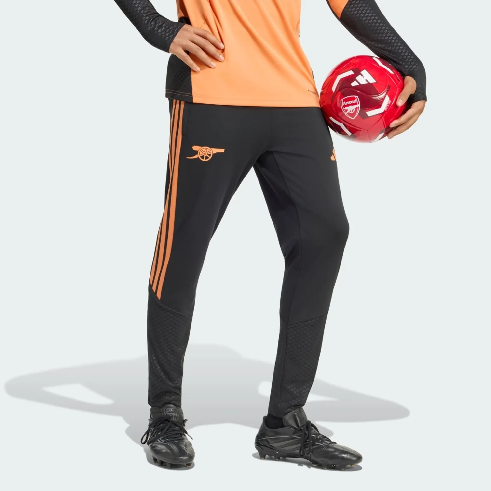 adidas Arsenal FC 26/27 Tiro Training Pants