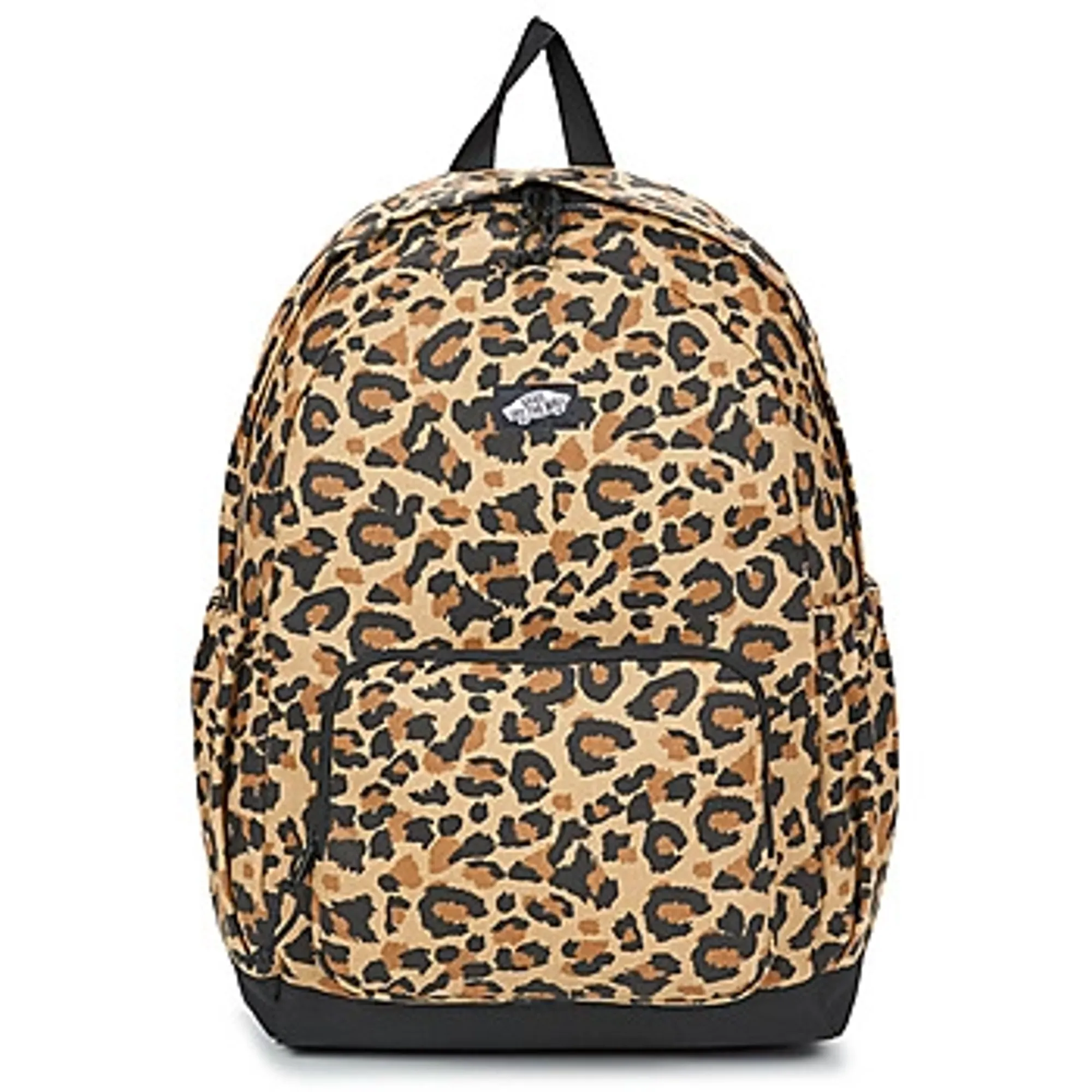 Vans  NEW SKOOL BACKPACK 22L  women's Backpack in Brown
