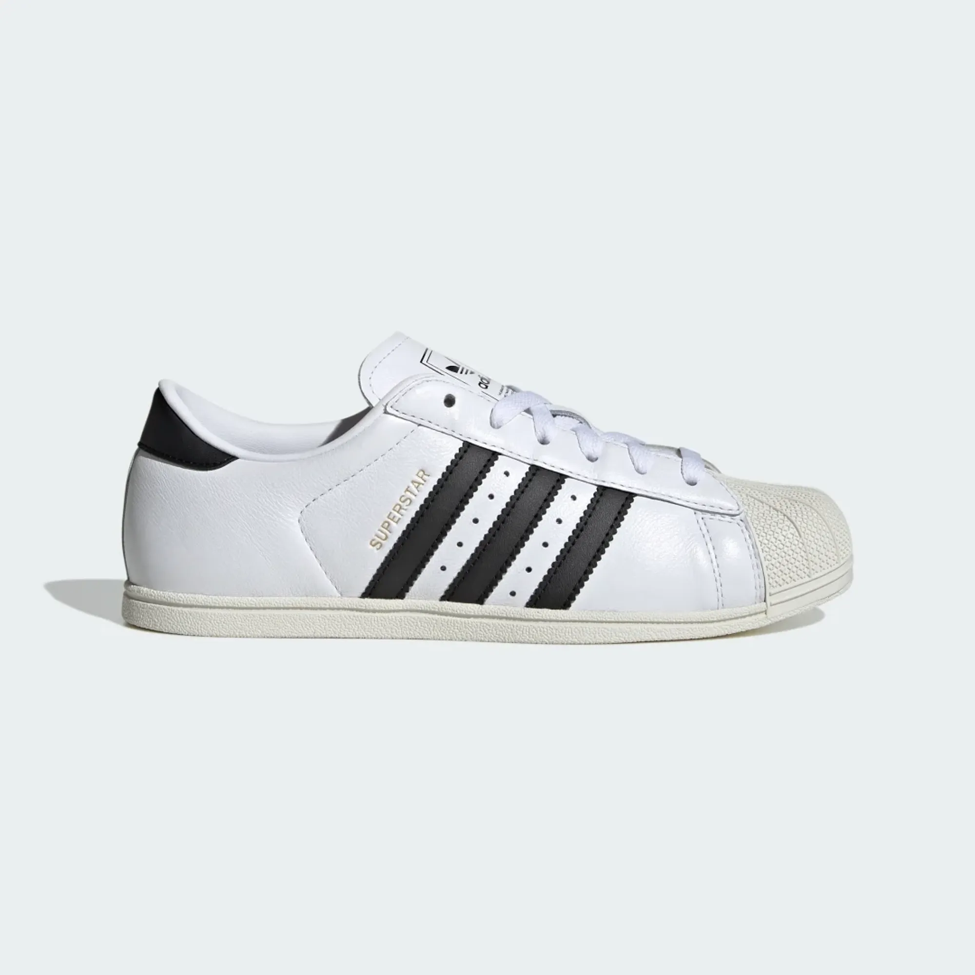 adidas Originals adidas Superstar Lo Pro Shoes