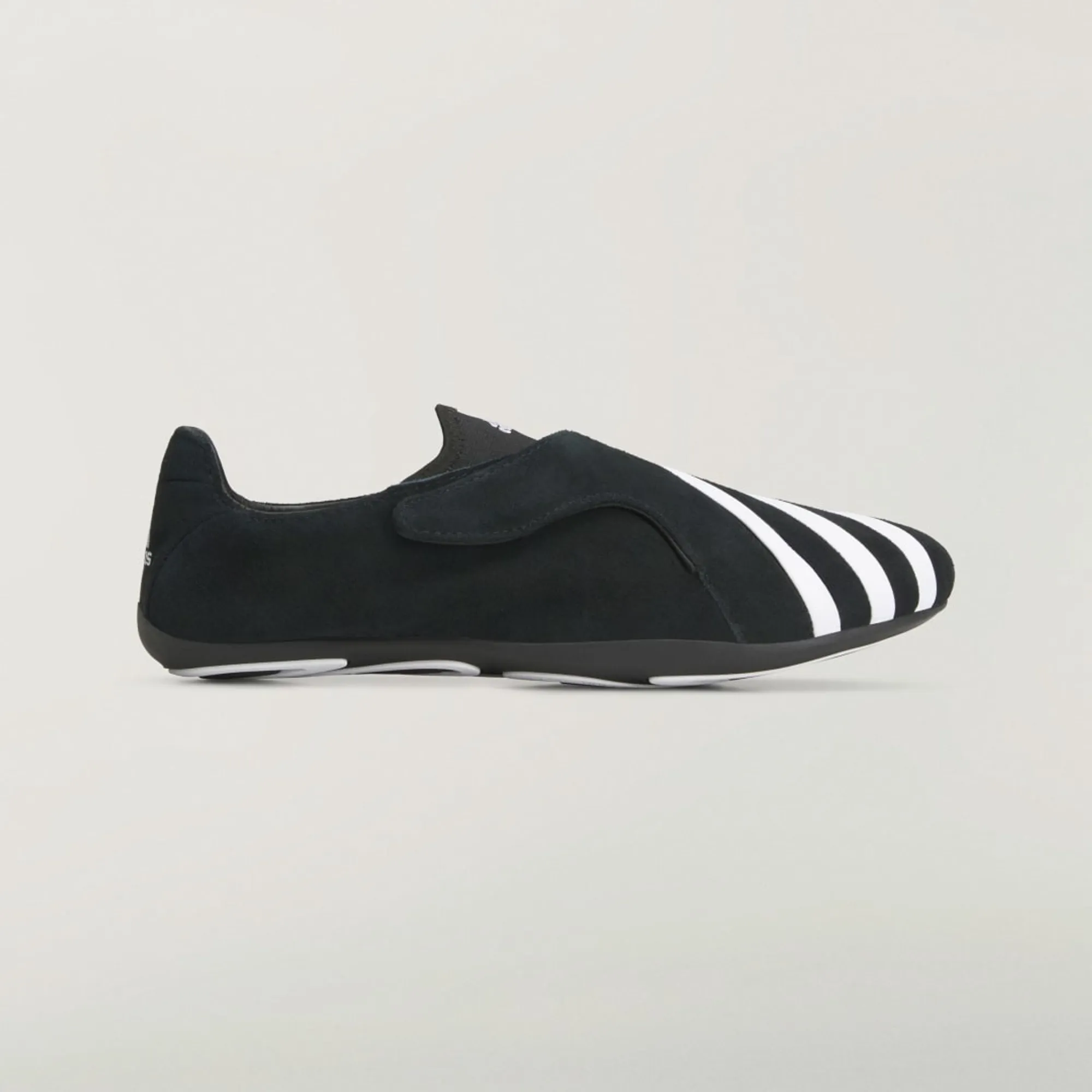 adidas Originals adidas PW Vario Flat Earther Trainers