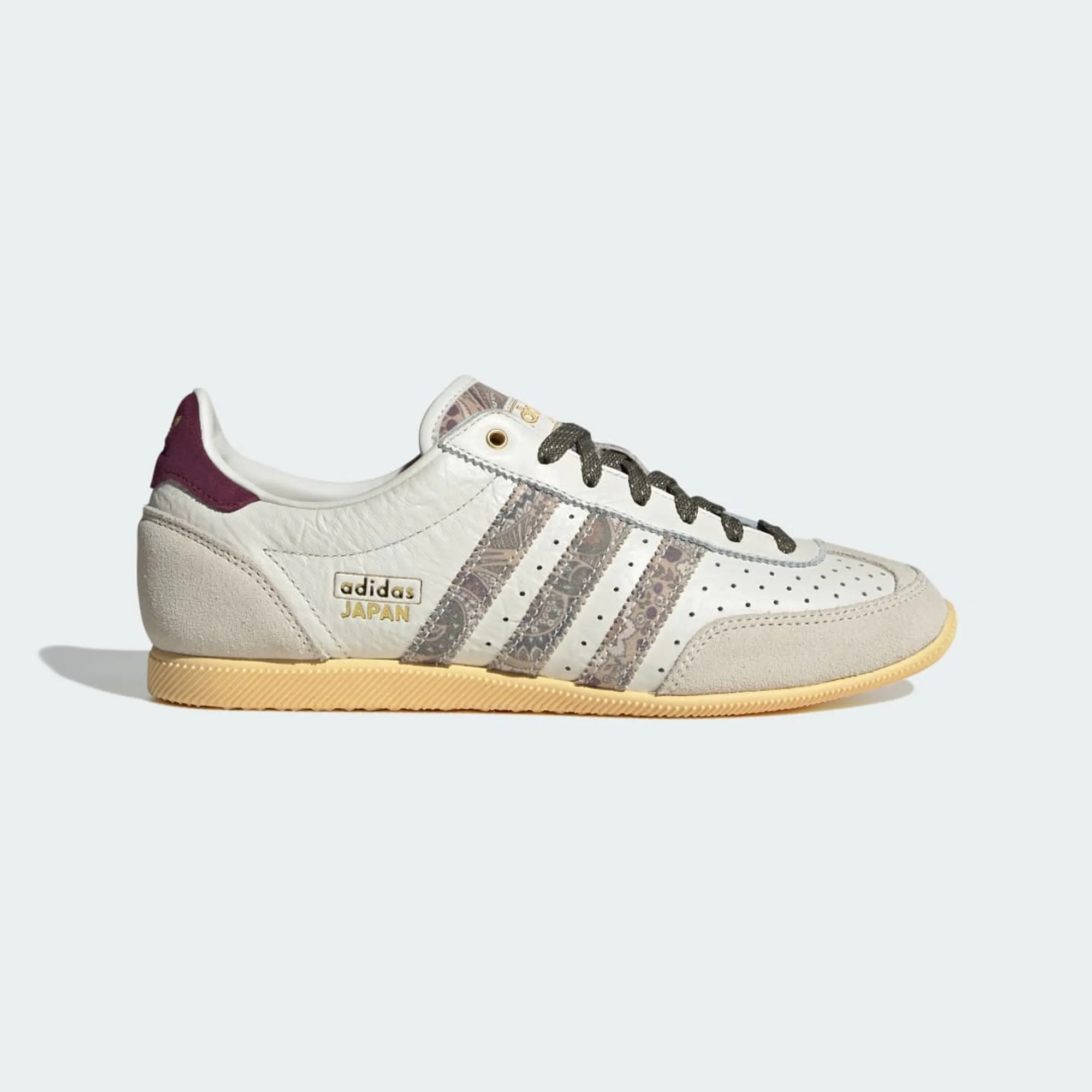 adidas Originals adidas JAPAN X LIBERTY LONDON SHOES