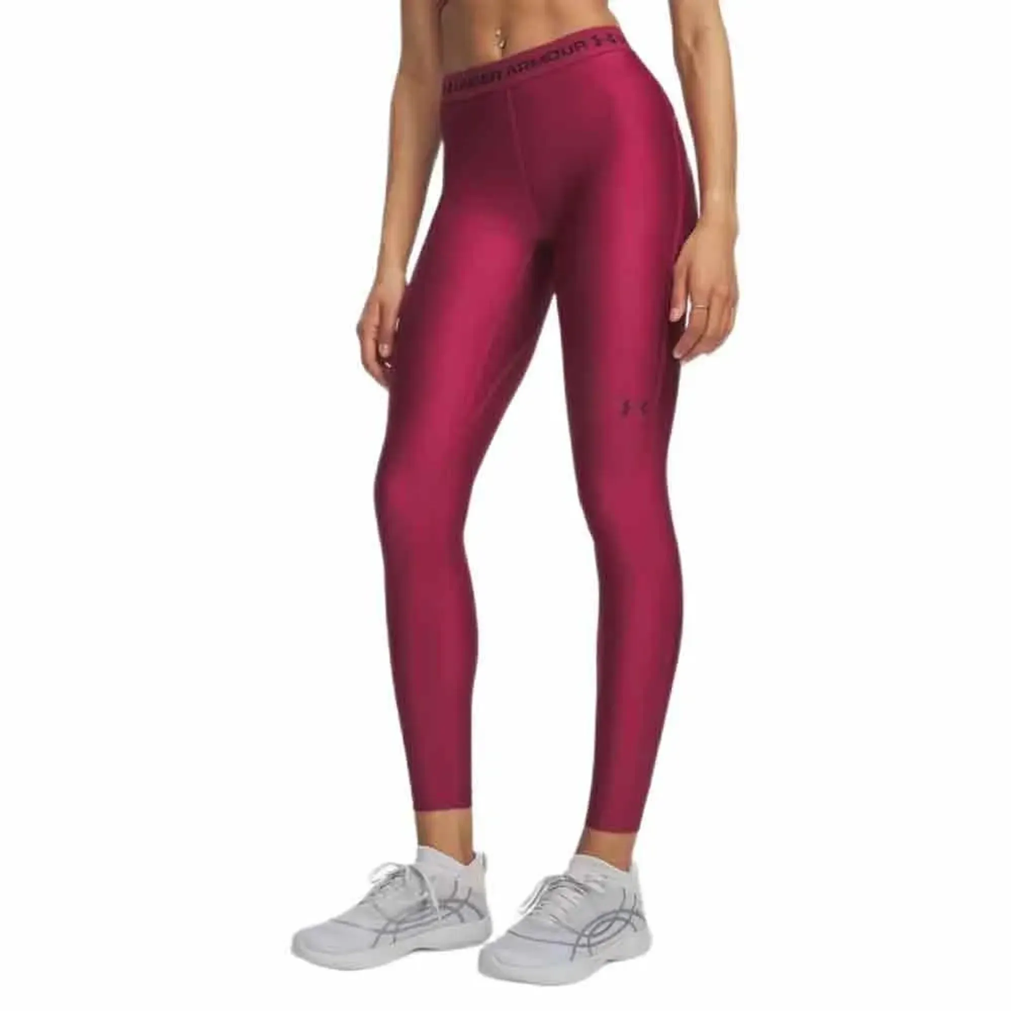 Under Armour Heatgear Leggings