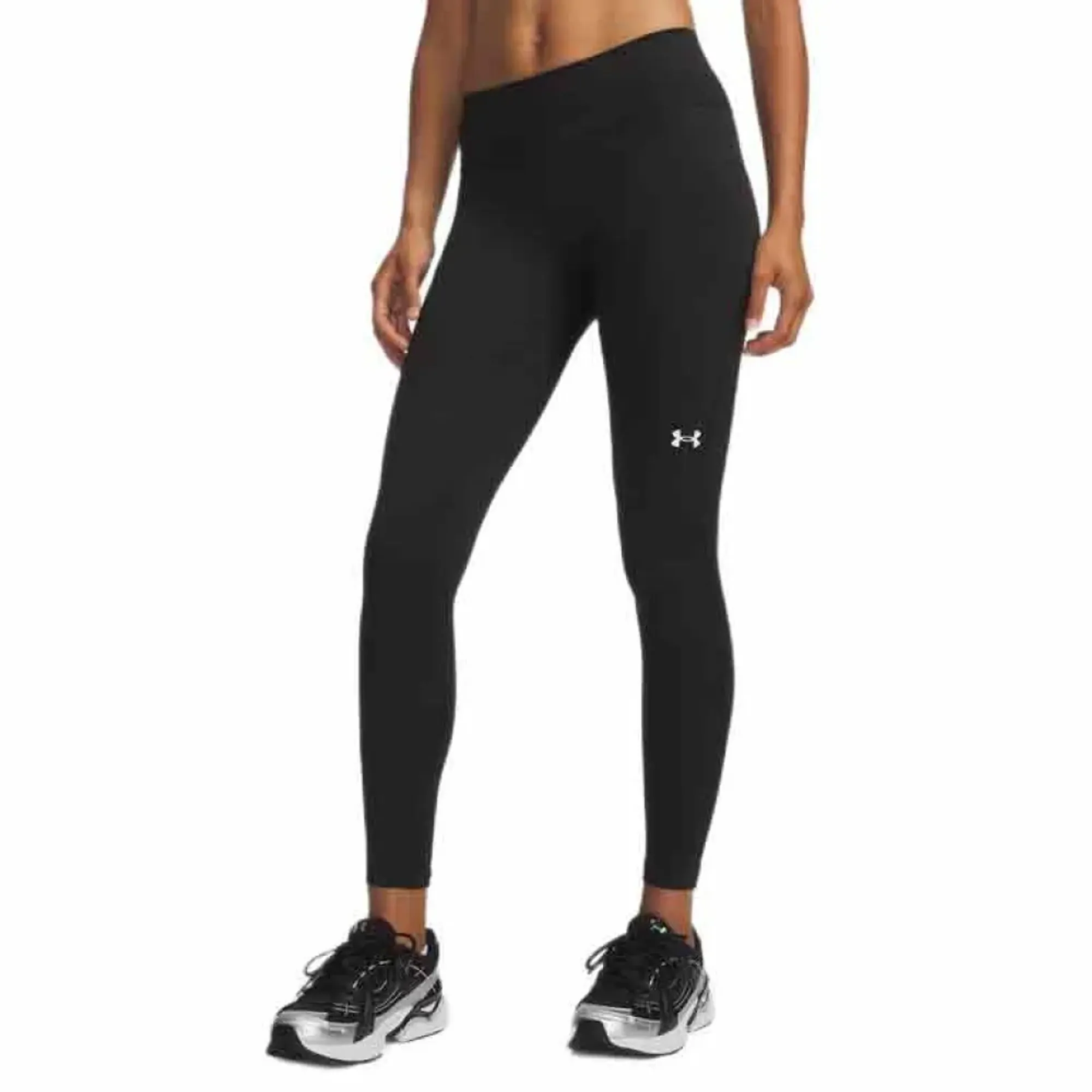 Under Armour Coldgear Leggings