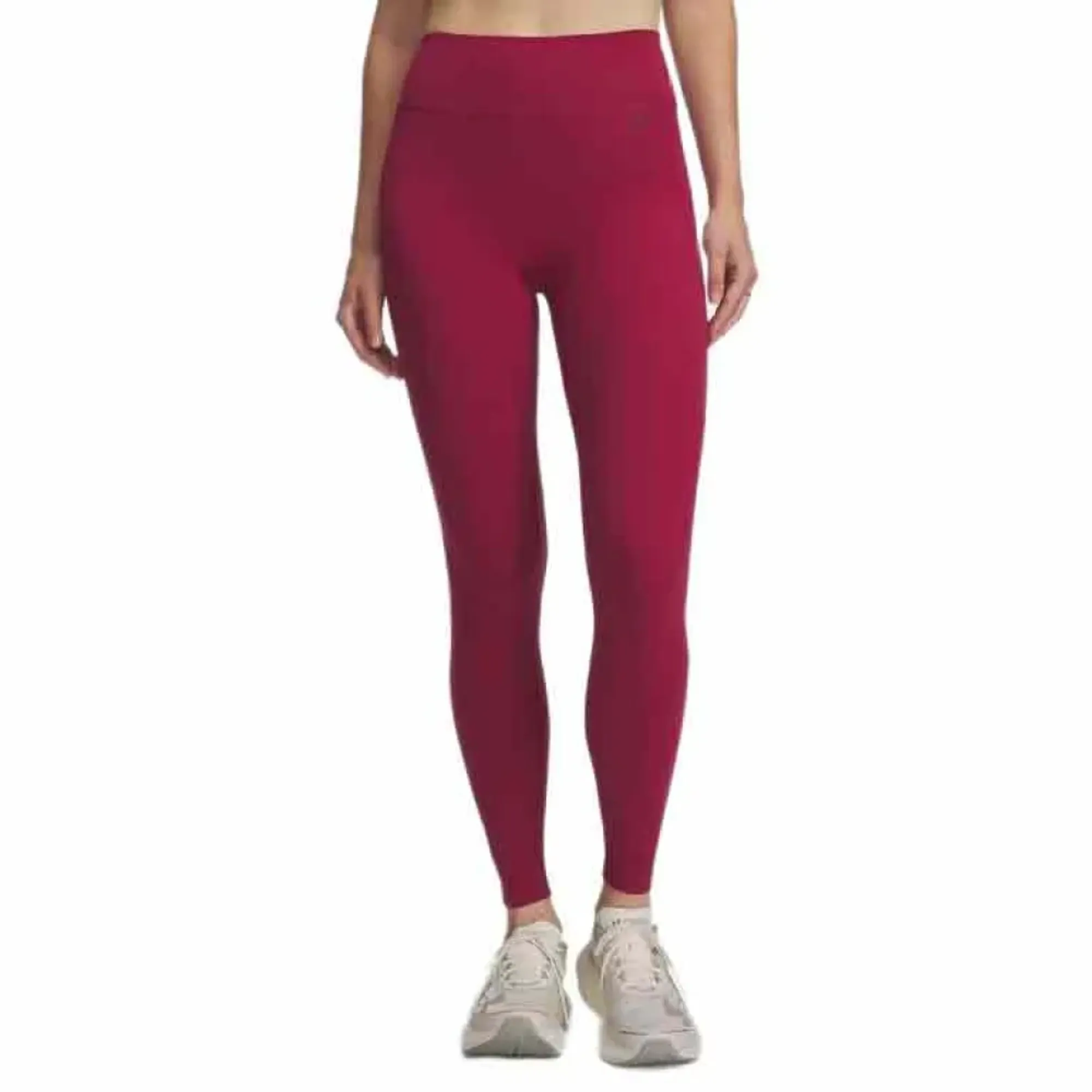Under Armour Motion 7/8 Leggings