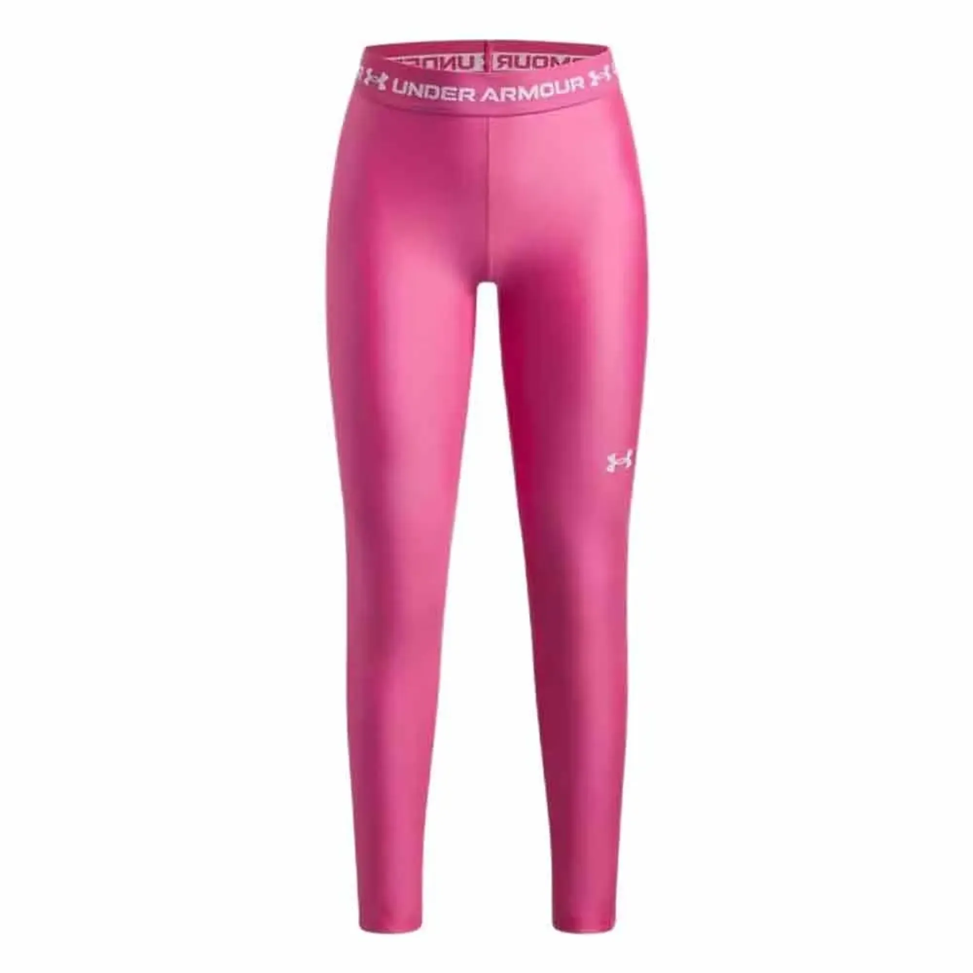 Under Armour Heatgear Leggings