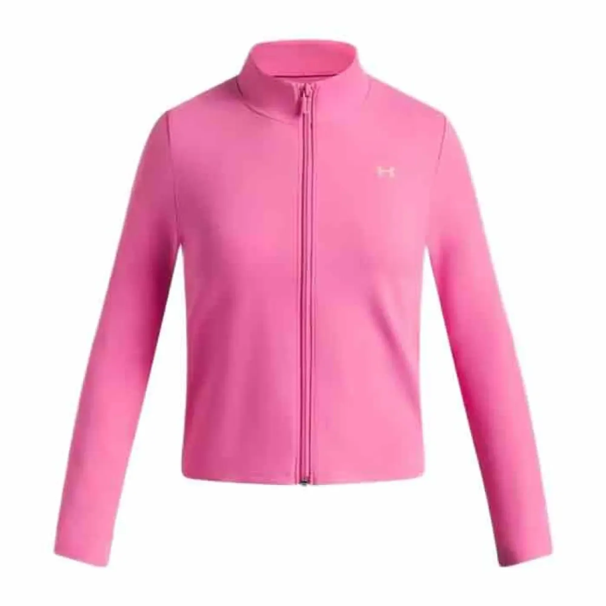 Under Armour Motion Full Zip Sweatshirt