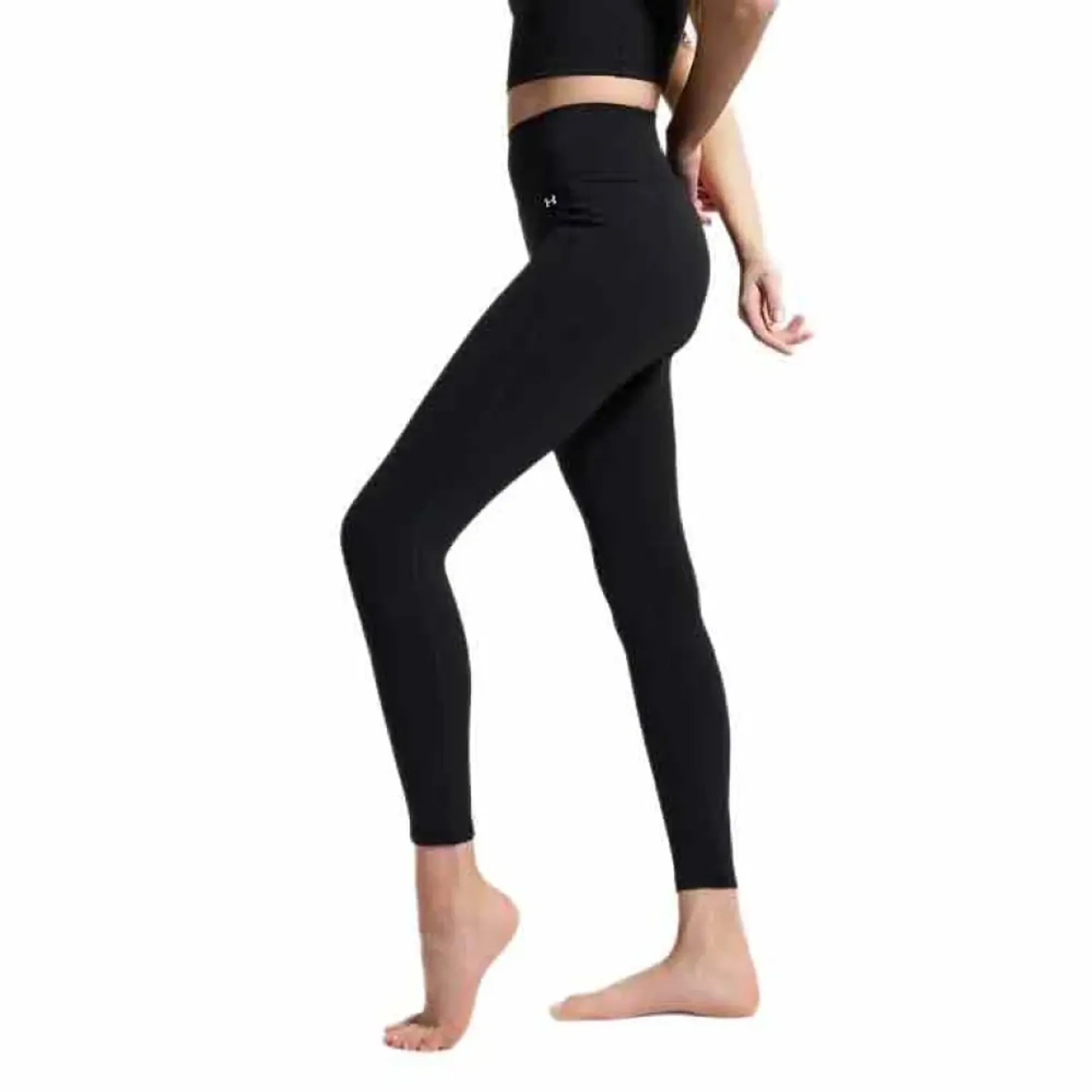 Under Armour Motion Leggings