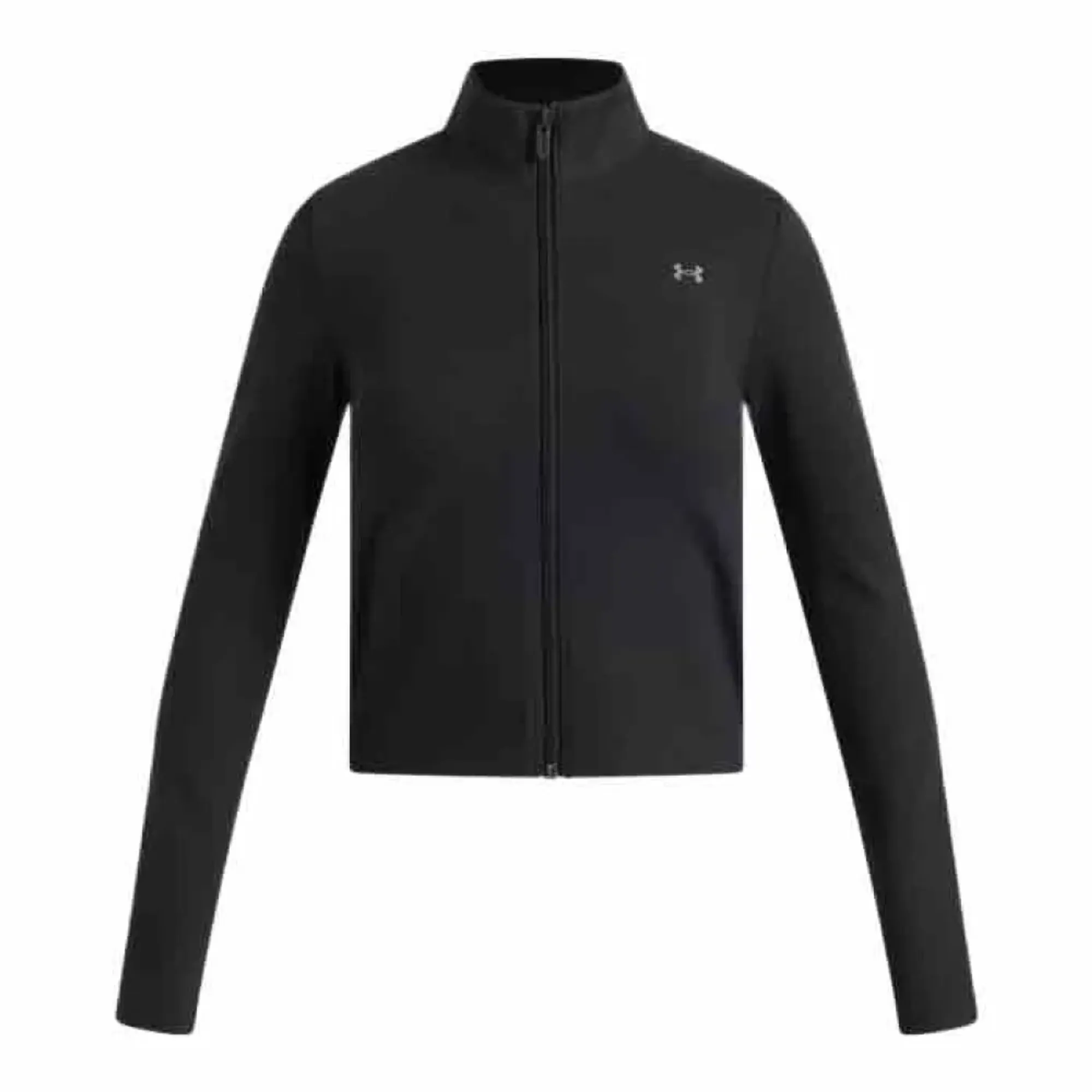 Under Armour Motion Full Zip Sweatshirt