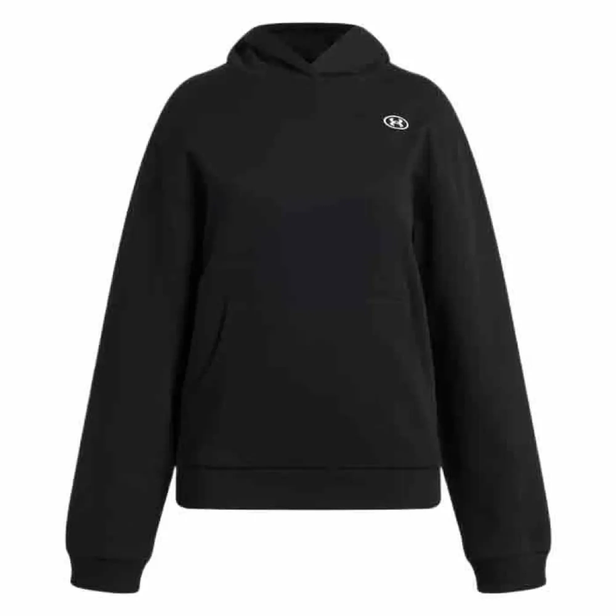 Under Armour Rival Fleece Hoodie