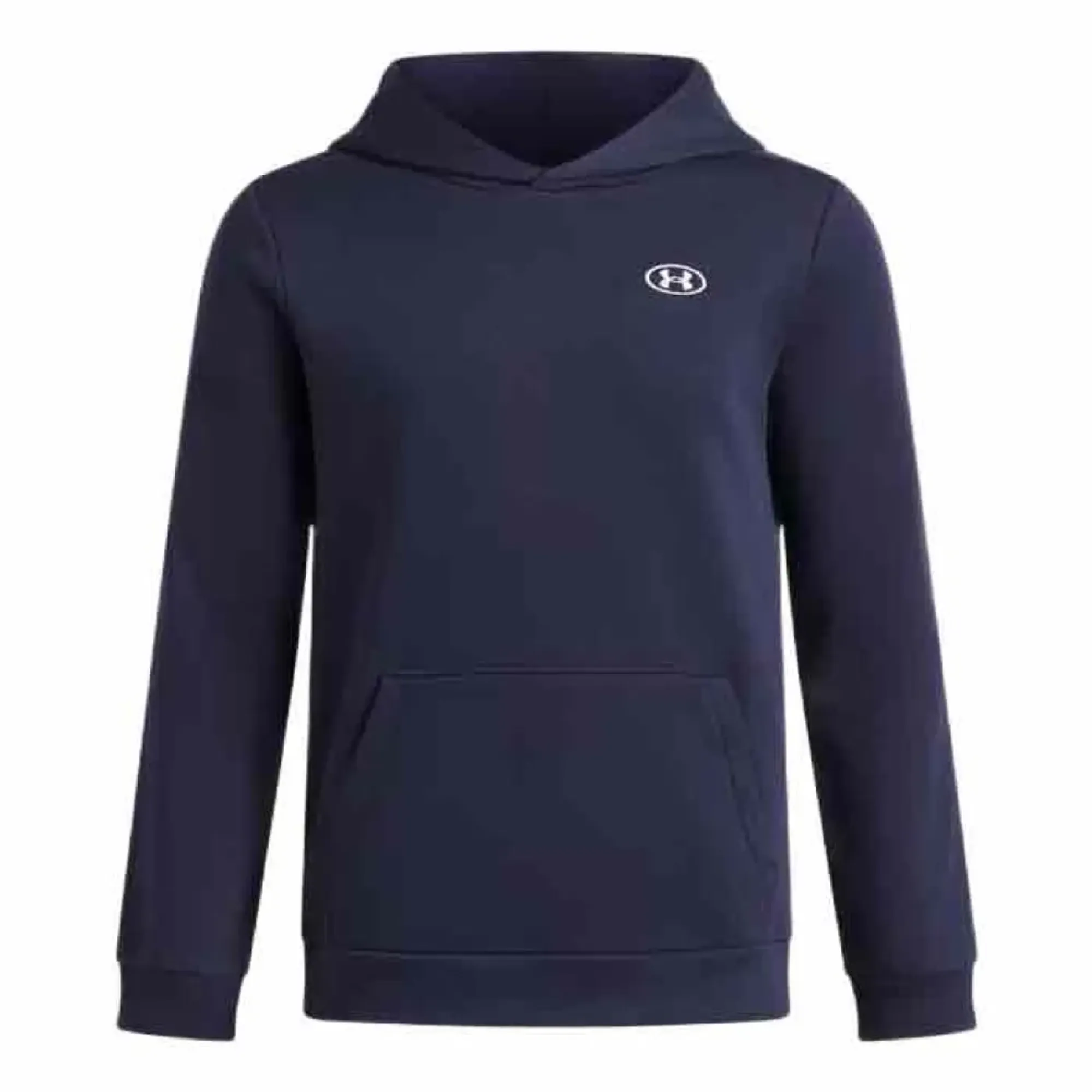 Under Armour Rival Fleece Hoodie