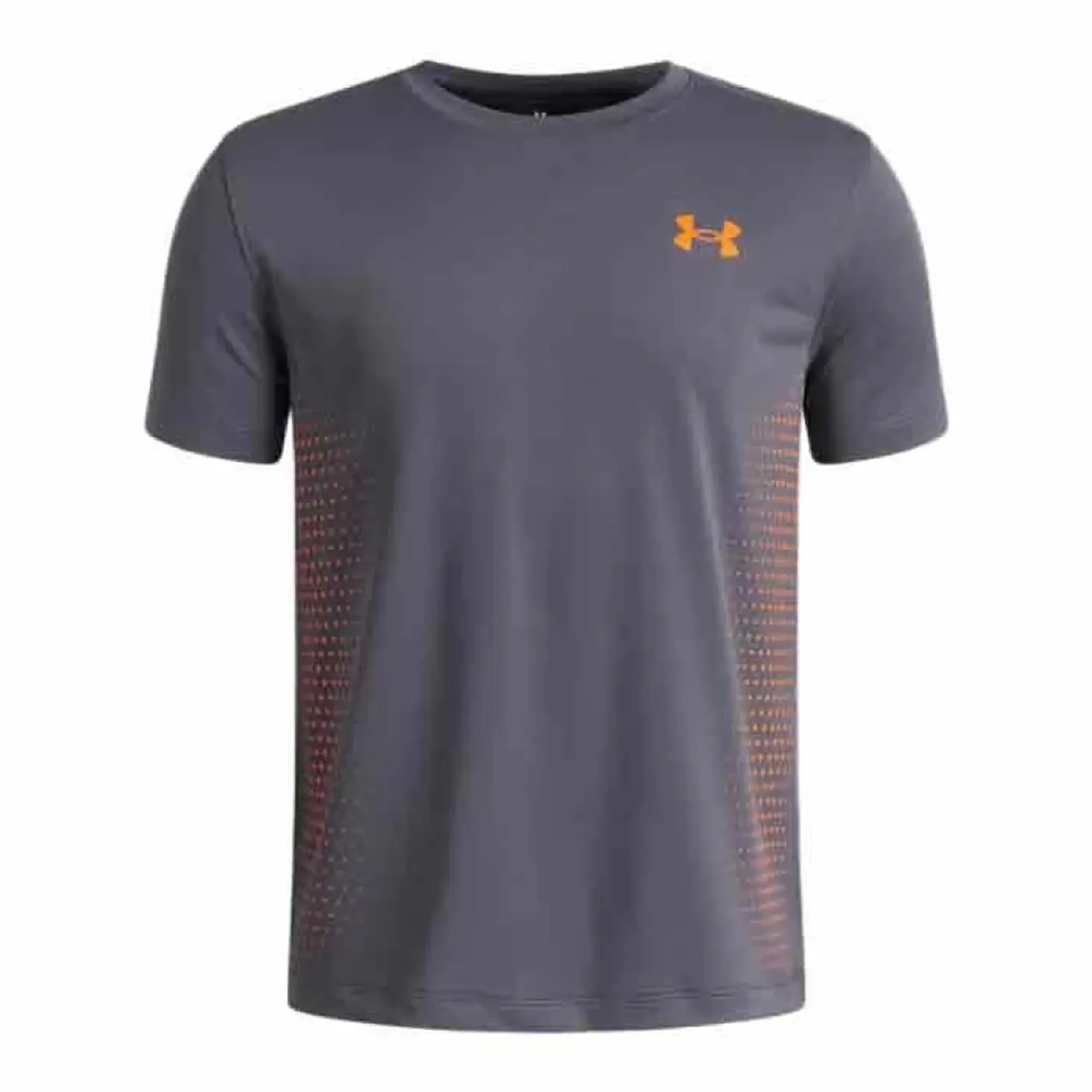Under Armour Tech Play Short Sleeve T-shirt