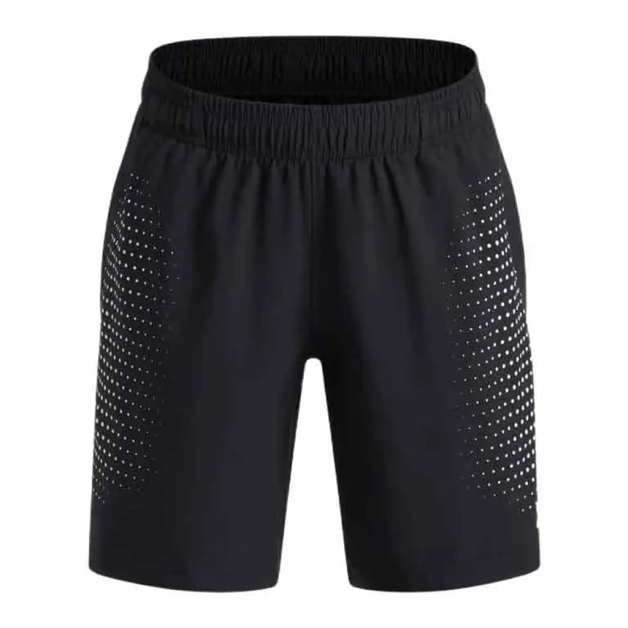 Under Armour Tech Play Shorts