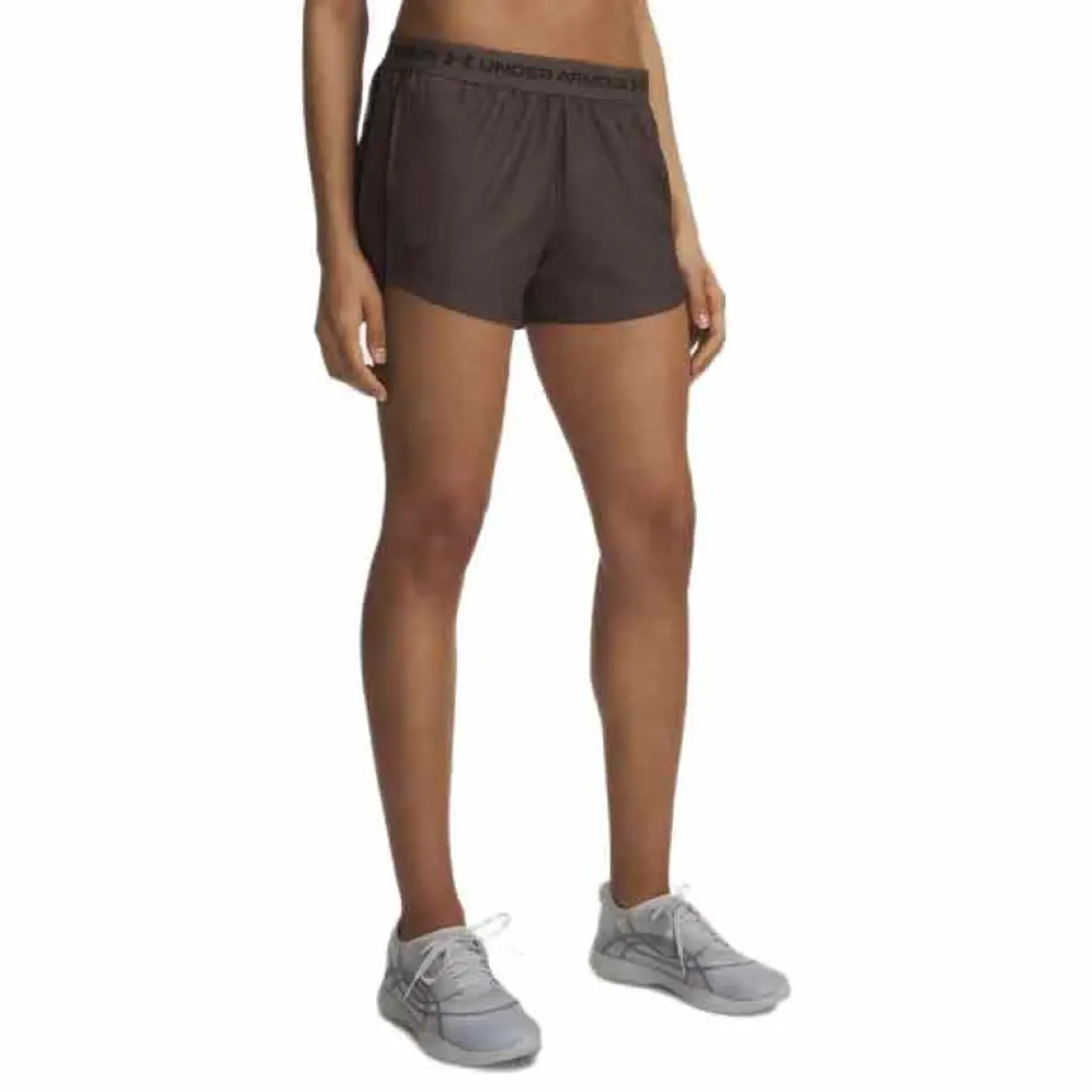 Under Armour Tech Play Up Shorts