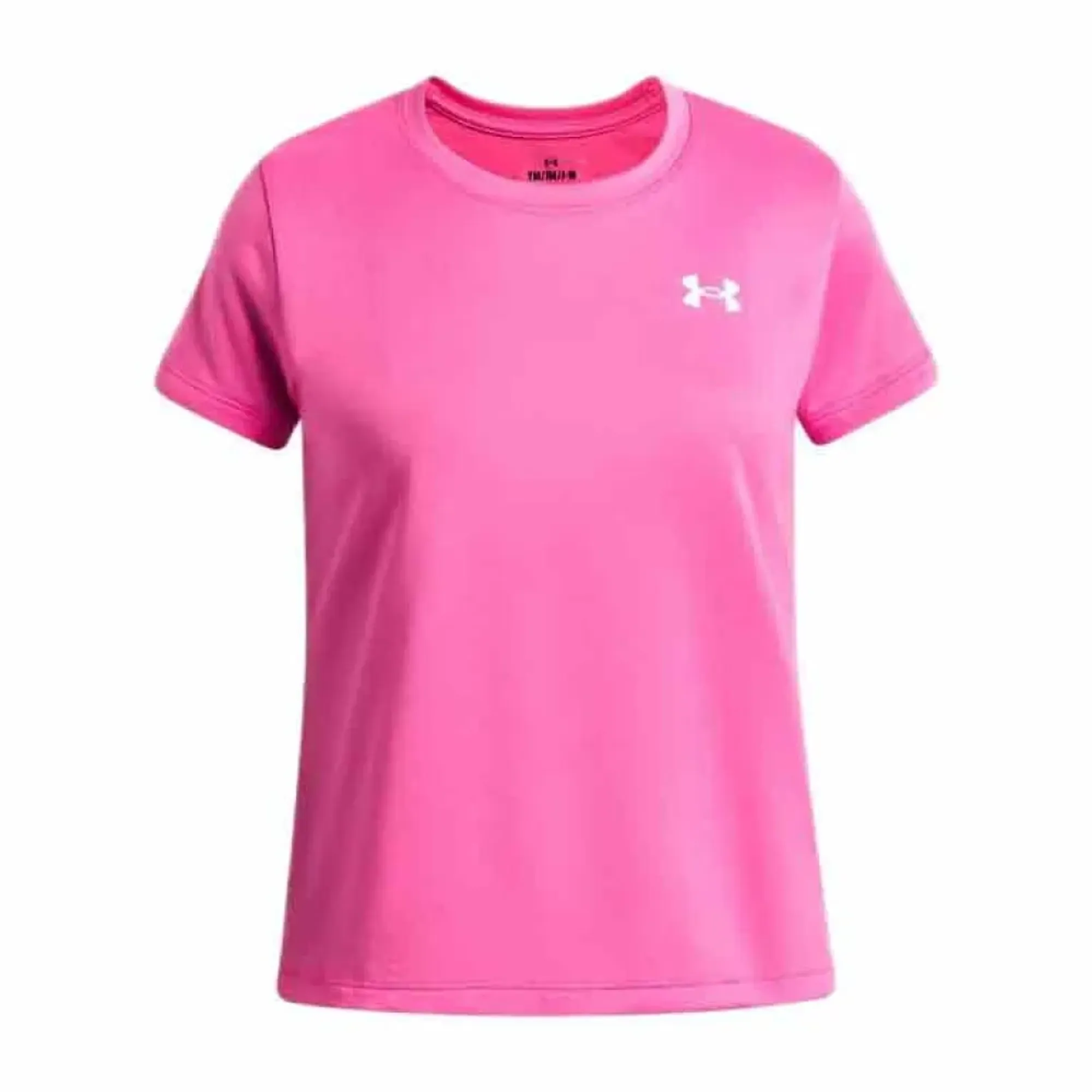 Under Armour Tech Short Sleeve T-shirt
