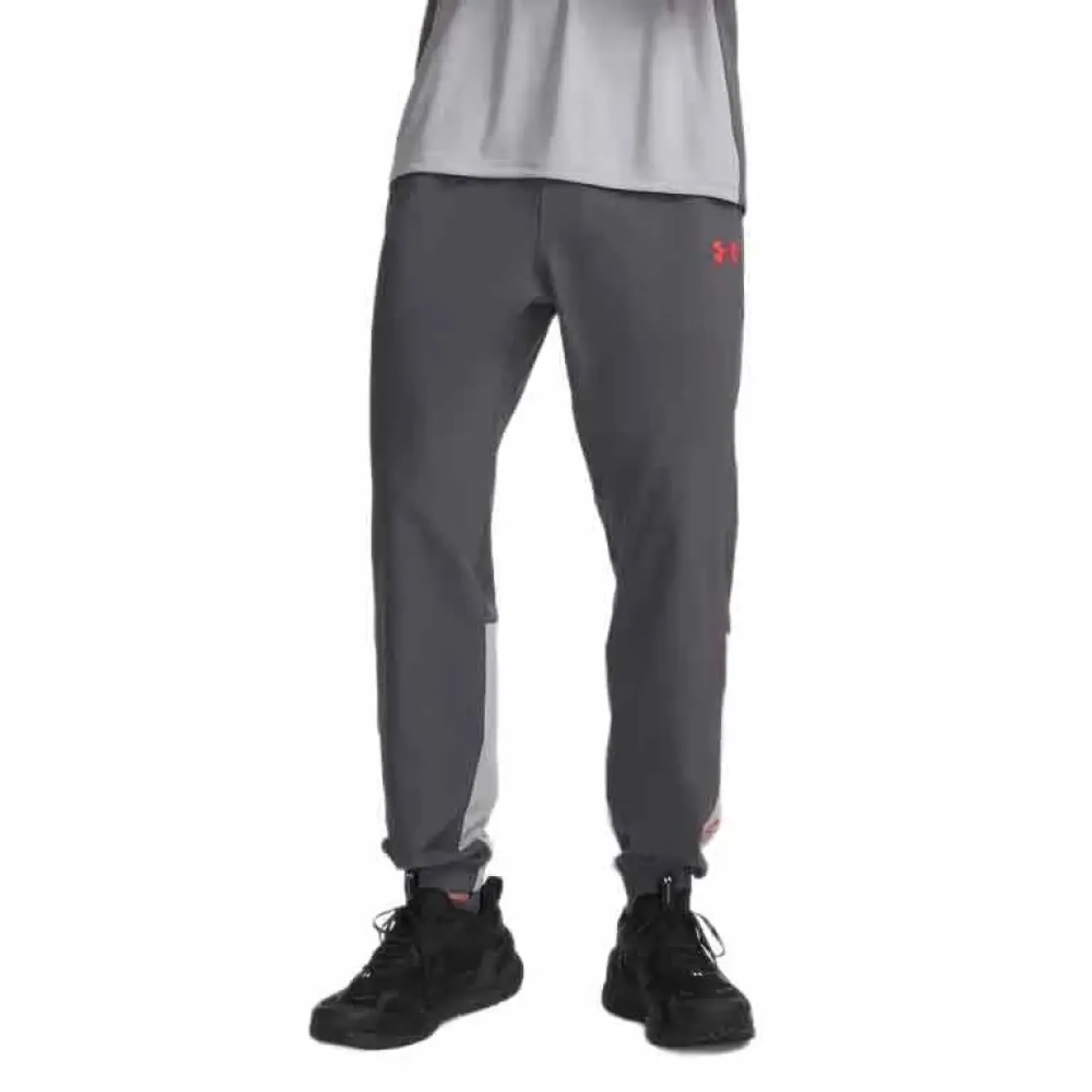 Under Armour Tech Utility Woven Pants