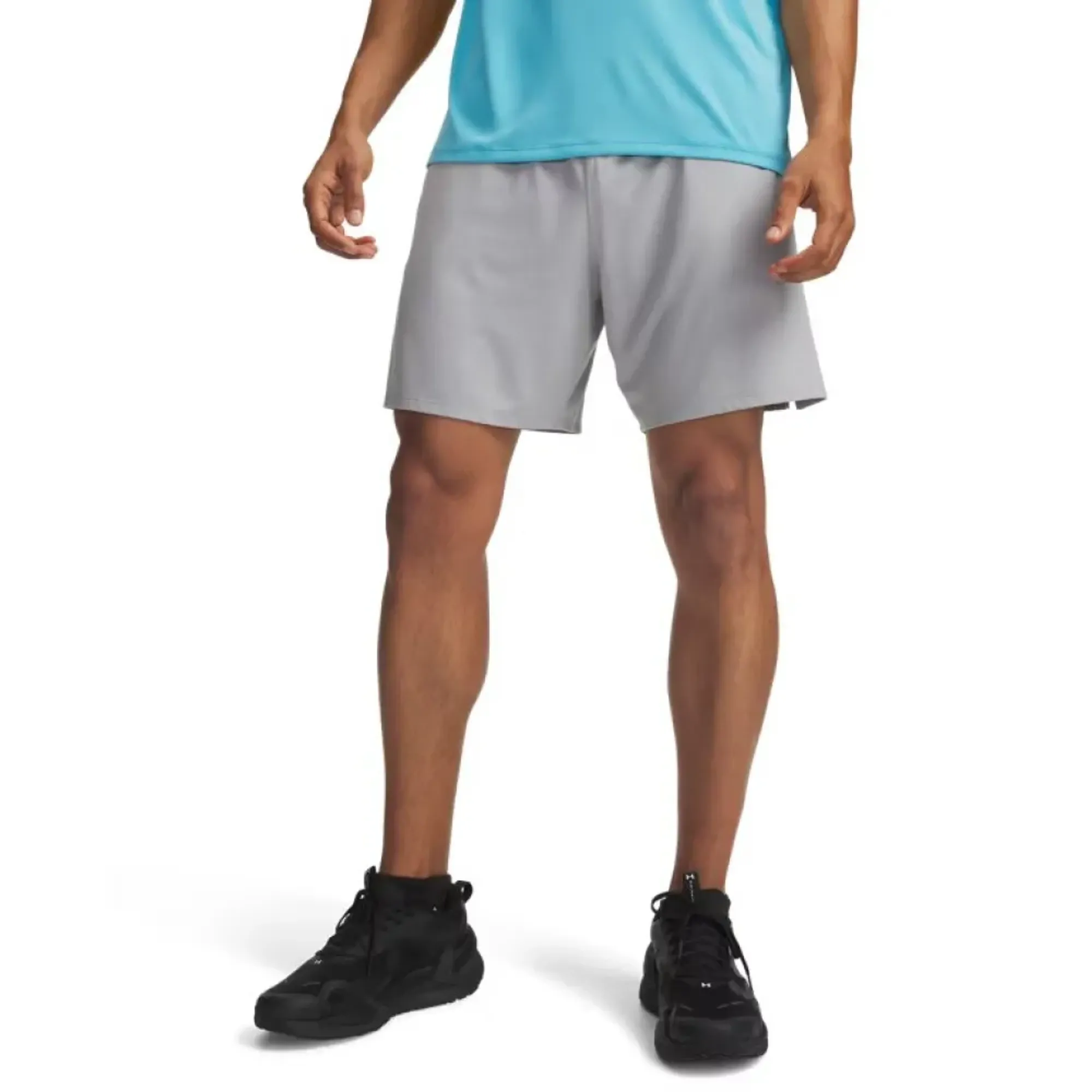 Under Armour Tech Vent 7´´ Shorts