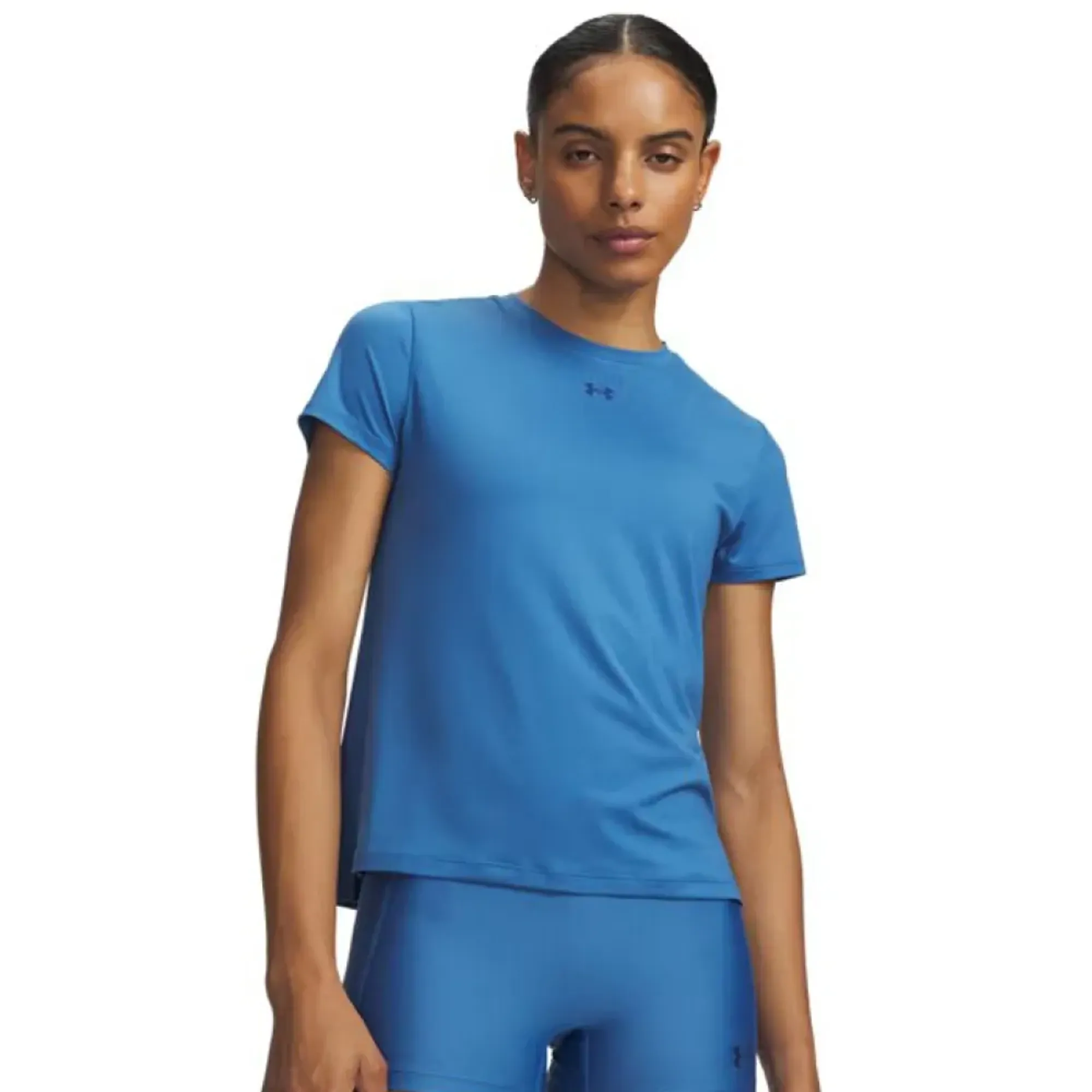 Under Armour Vanish Short Sleeve T-shirt