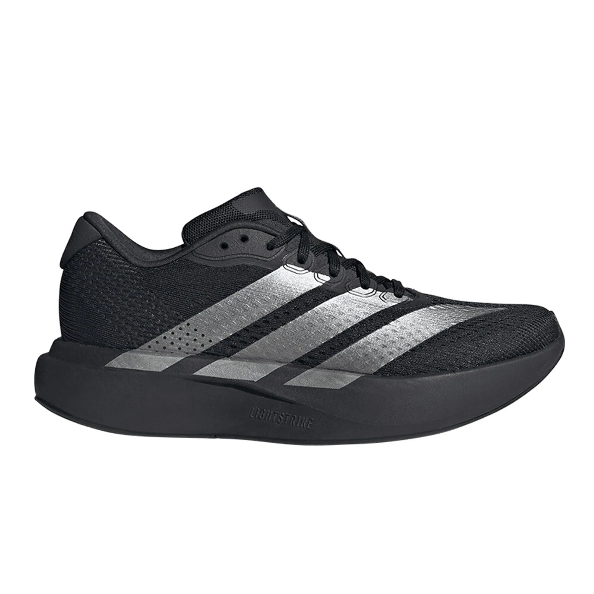 adidas Adizero Pacer Women's Running Shoes - AW26