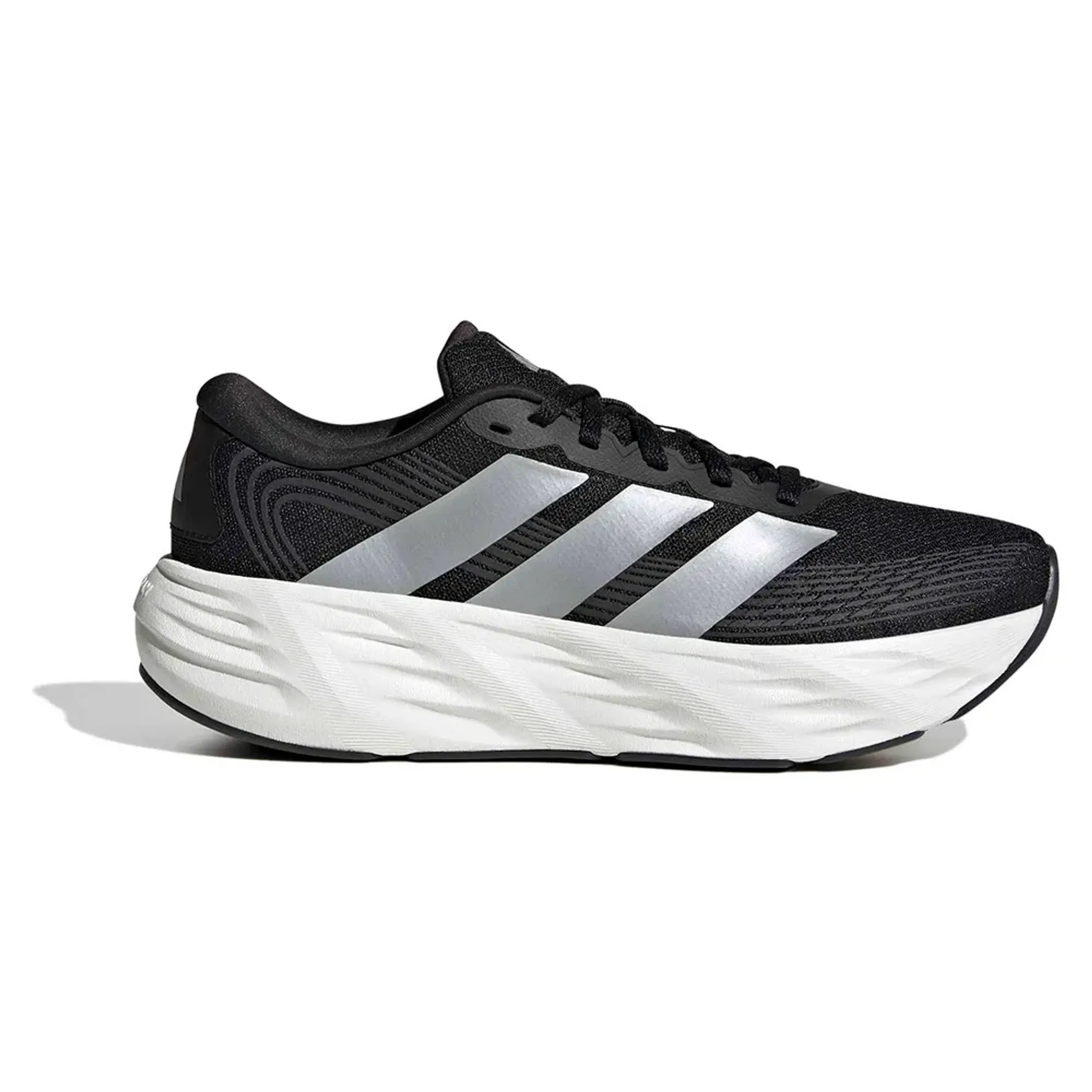 Adidas Galaxy 8 Running Shoes