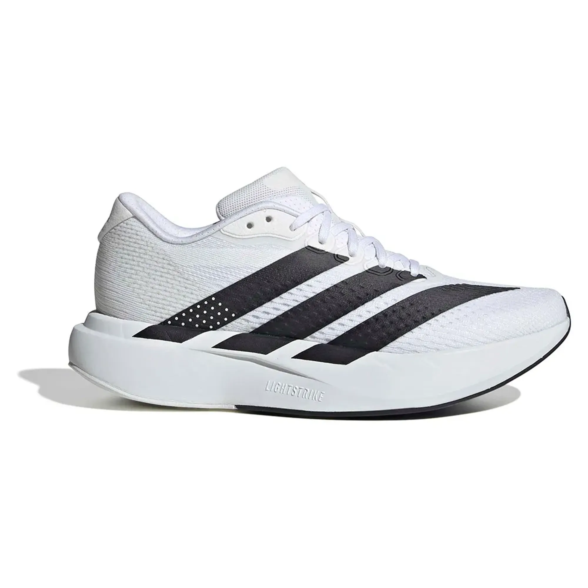 Adidas Duramo Speed 2 Running Shoes
