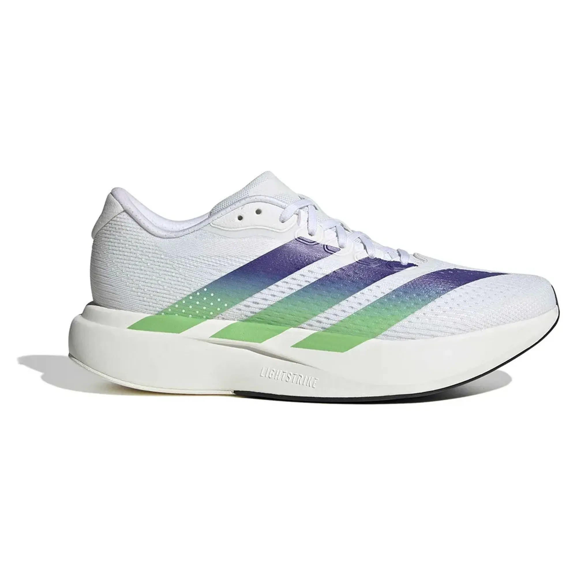 Adidas Duramo Speed 2 Running Shoes