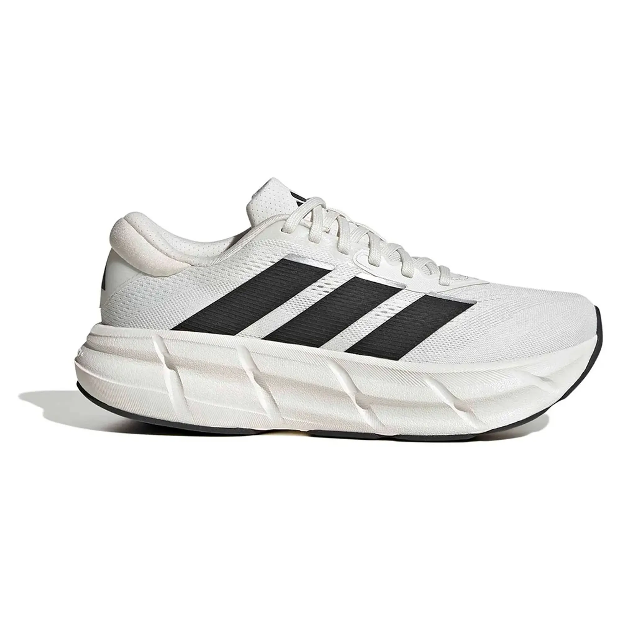 Adidas Questar 4 Running Shoes