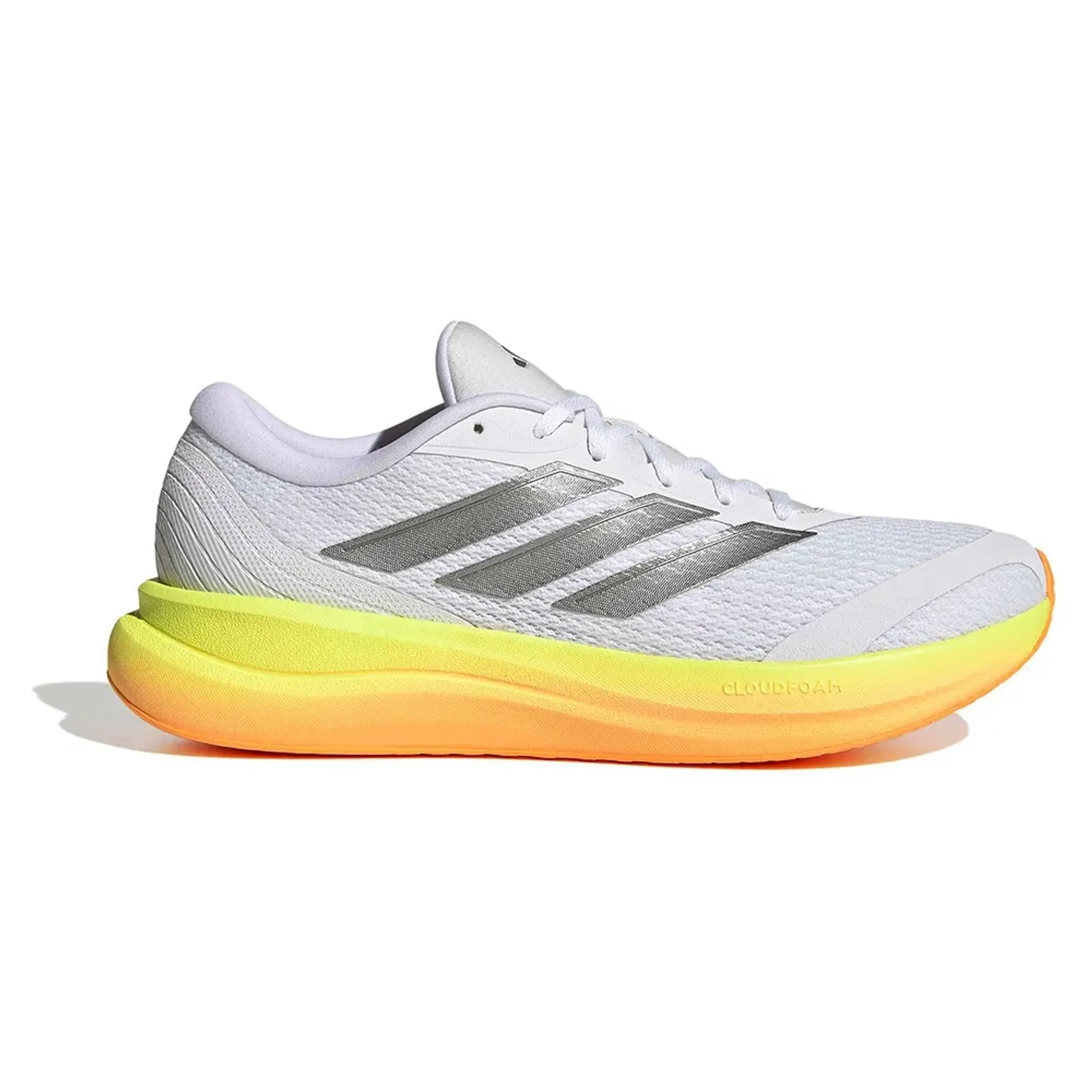 Adidas Runfalcon 6 Running Shoes