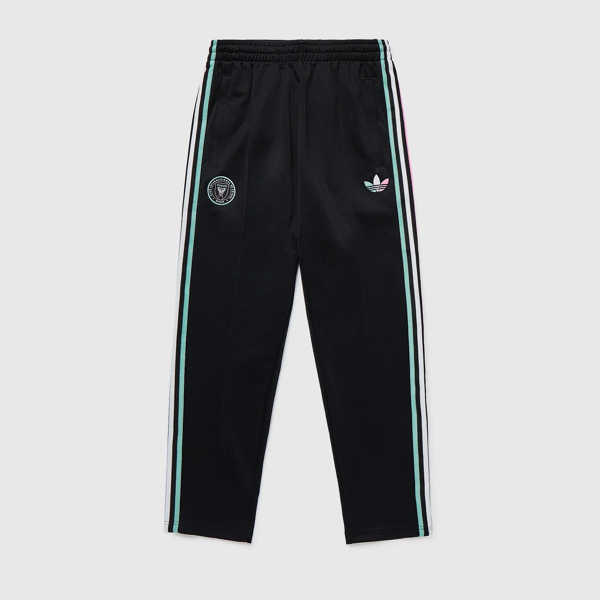 adidas Originals Inter Miami 26/27 OG Track Pants