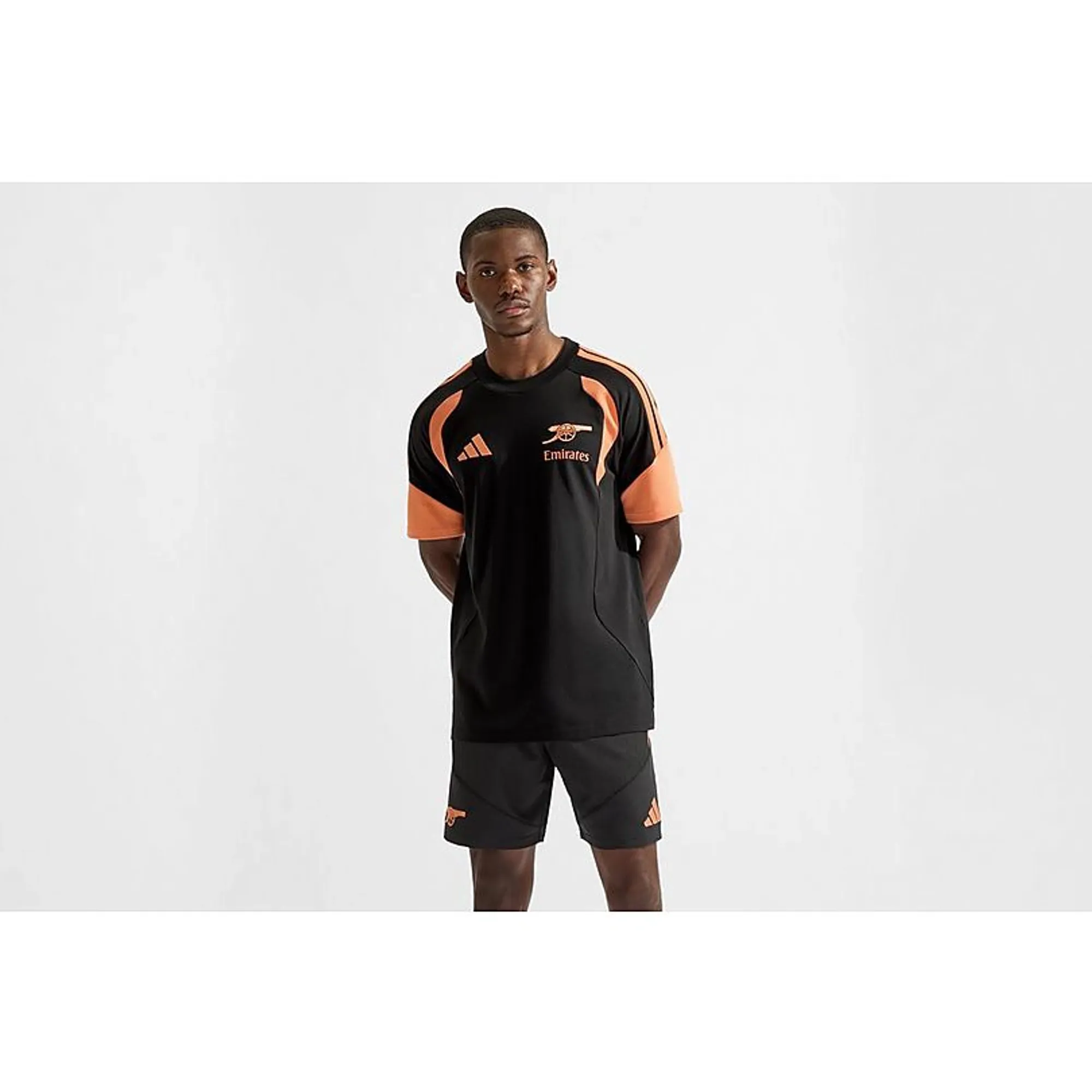 adidas Arsenal 26/27 T-Shirt