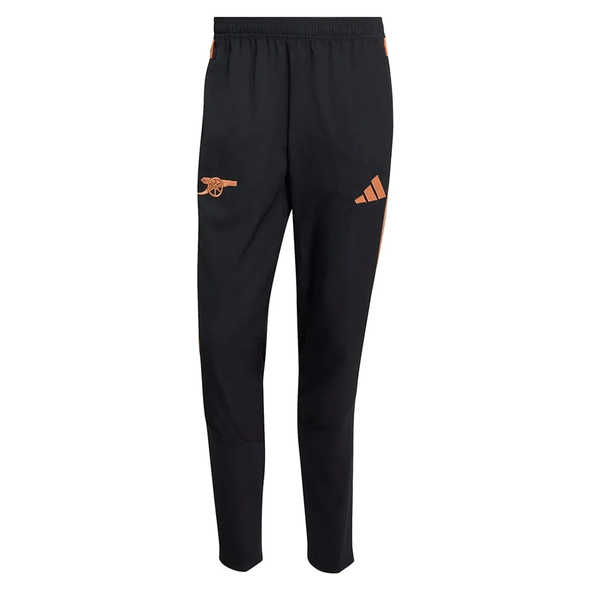Adidas Arsenal Fc 26/27 Tiro Presentation Tracksuit Pants