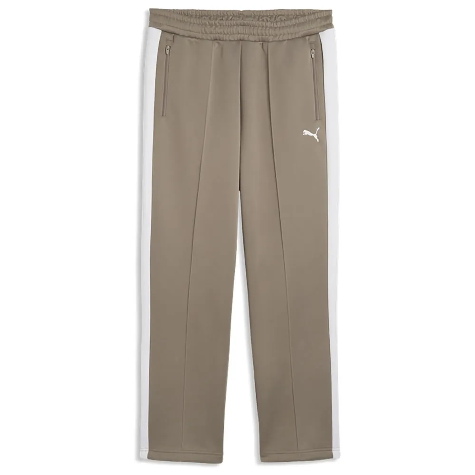 Puma Select T7 Always On Relaxed Tracksuit Pants