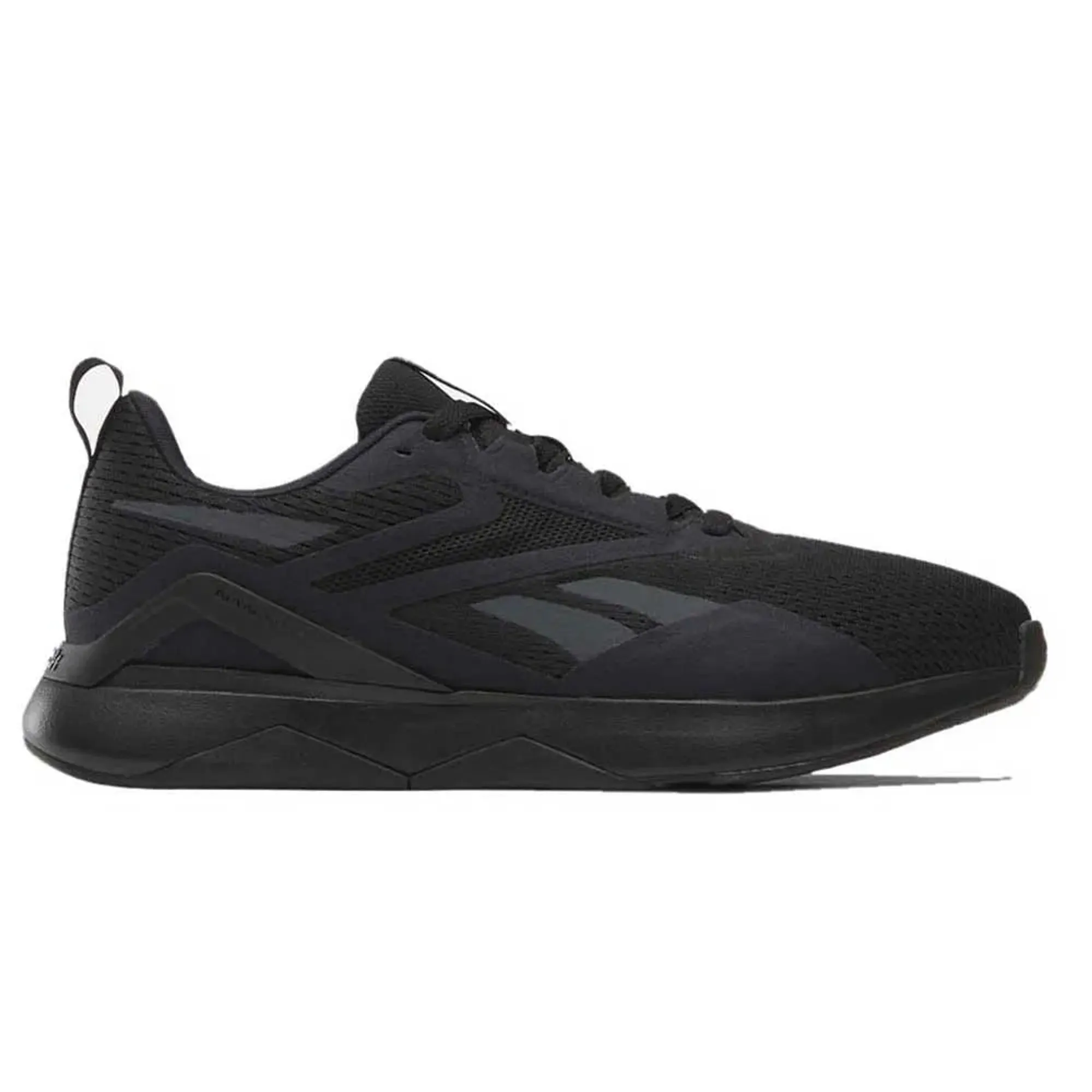 Reebok Nanoflex Tr 2 Trainers