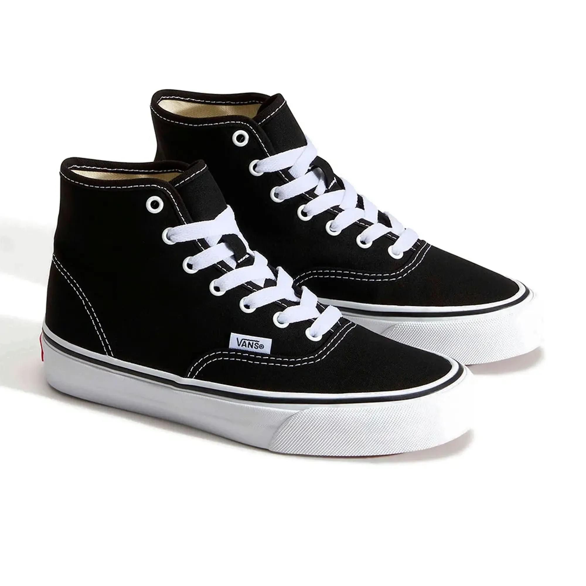 Vans Authentic Hi 2.0 Trainers