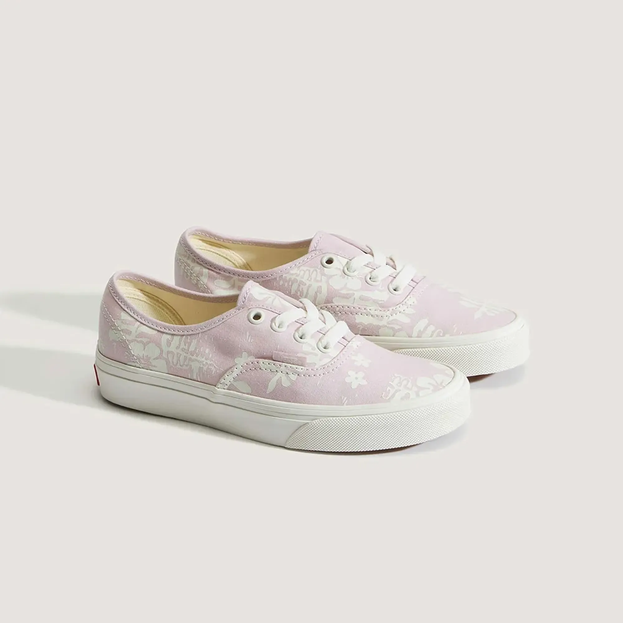 Vans Authentic Trainers