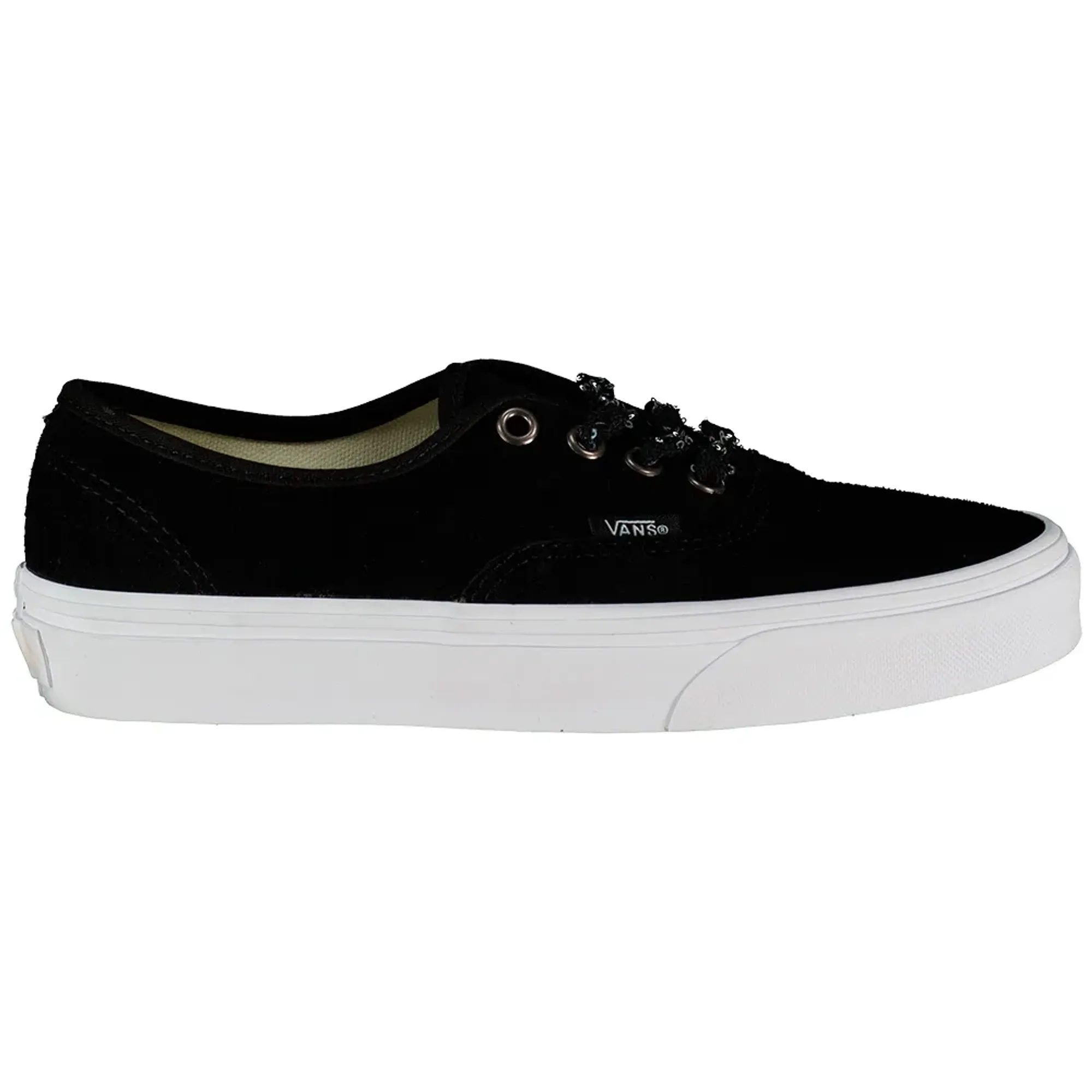 Vans Authentic Trainers