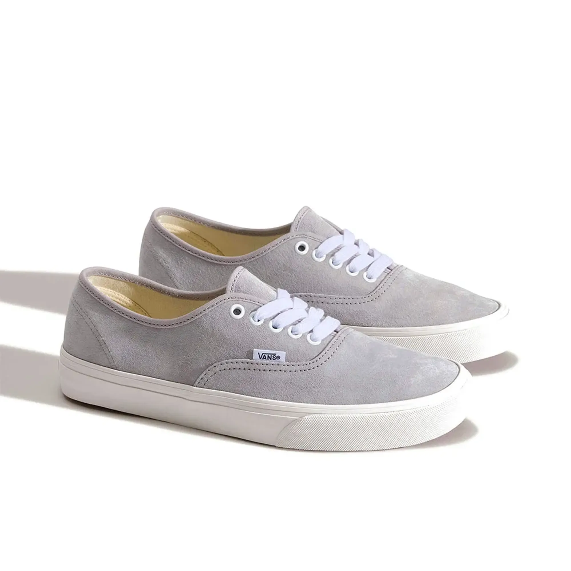 Vans Authentic Trainers