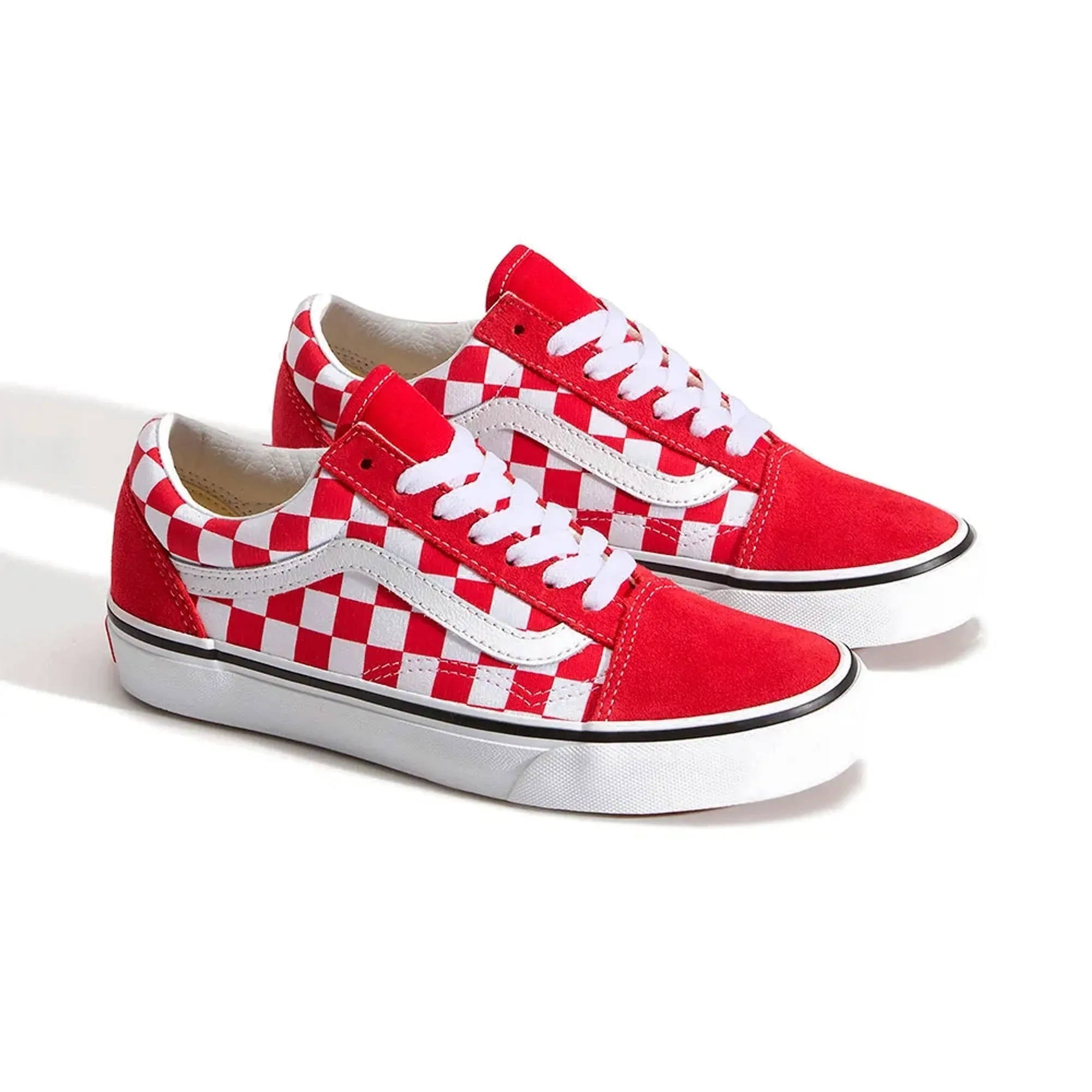 Vans Old Skool Trainers