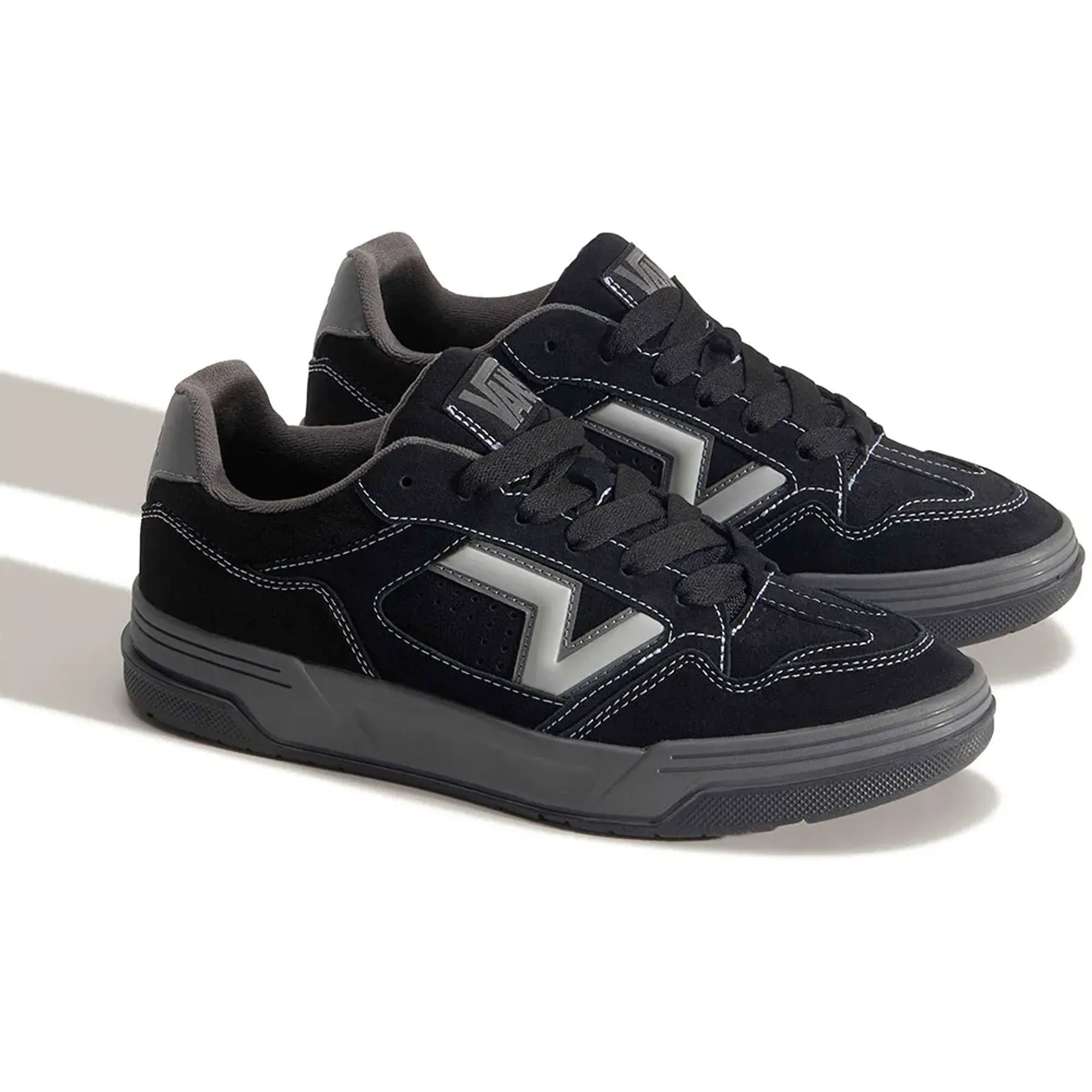 Vans Upland Trainers