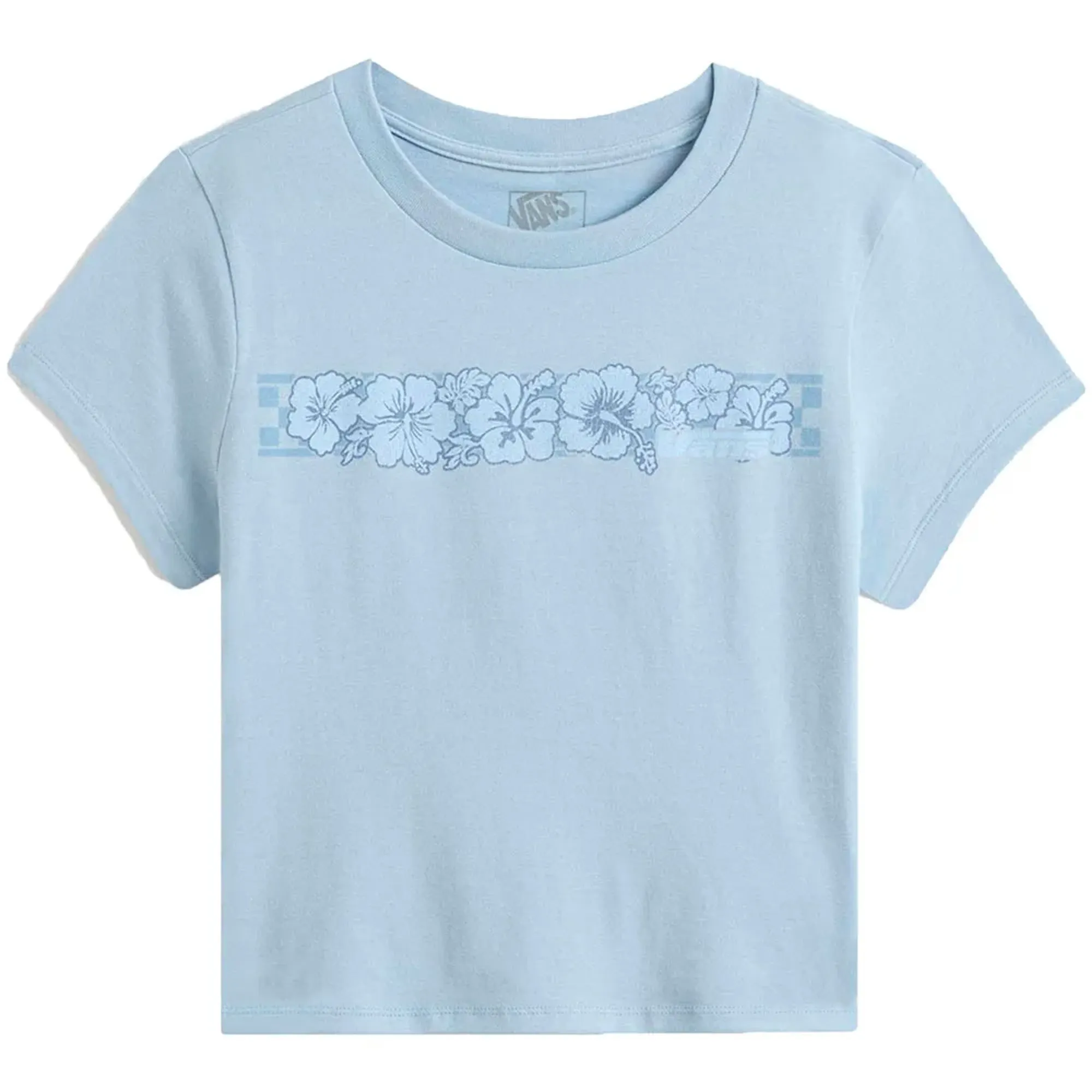 Vans Anthers Short Sleeve T-shirt