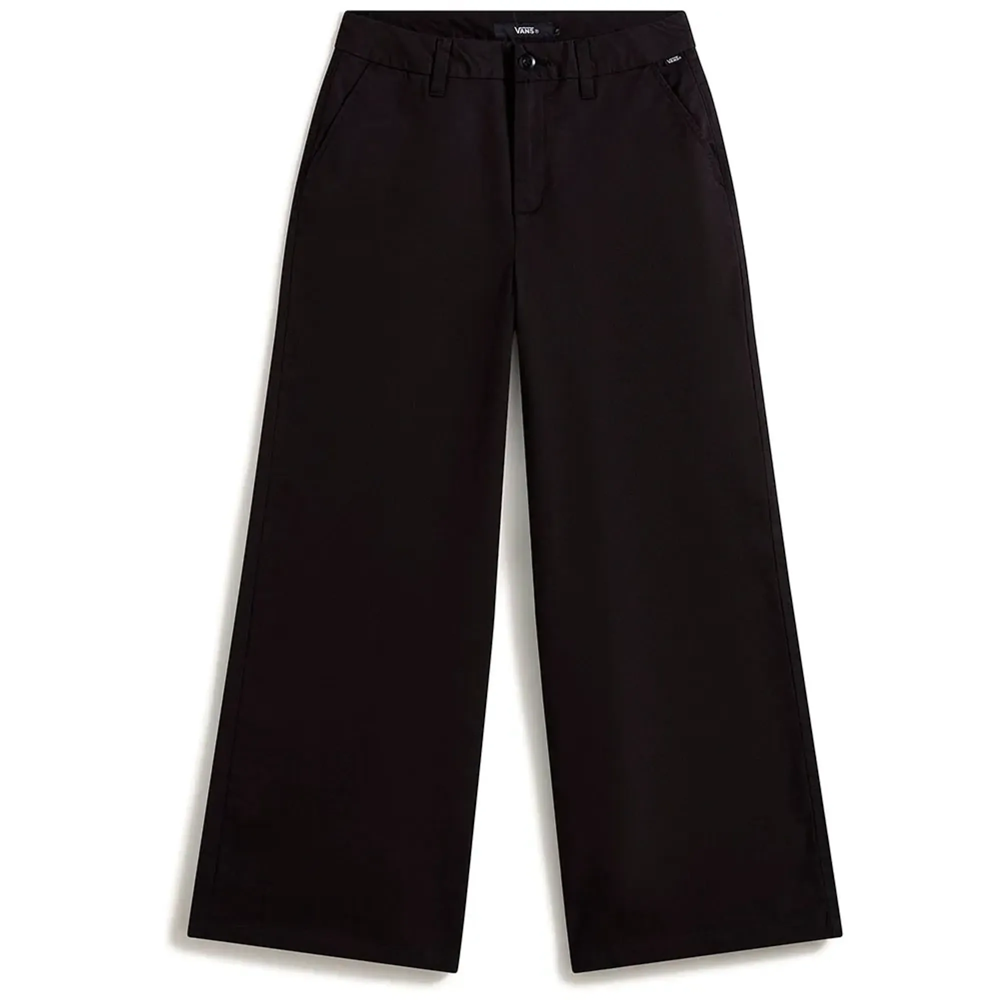 Vans Authentic Chino Pants