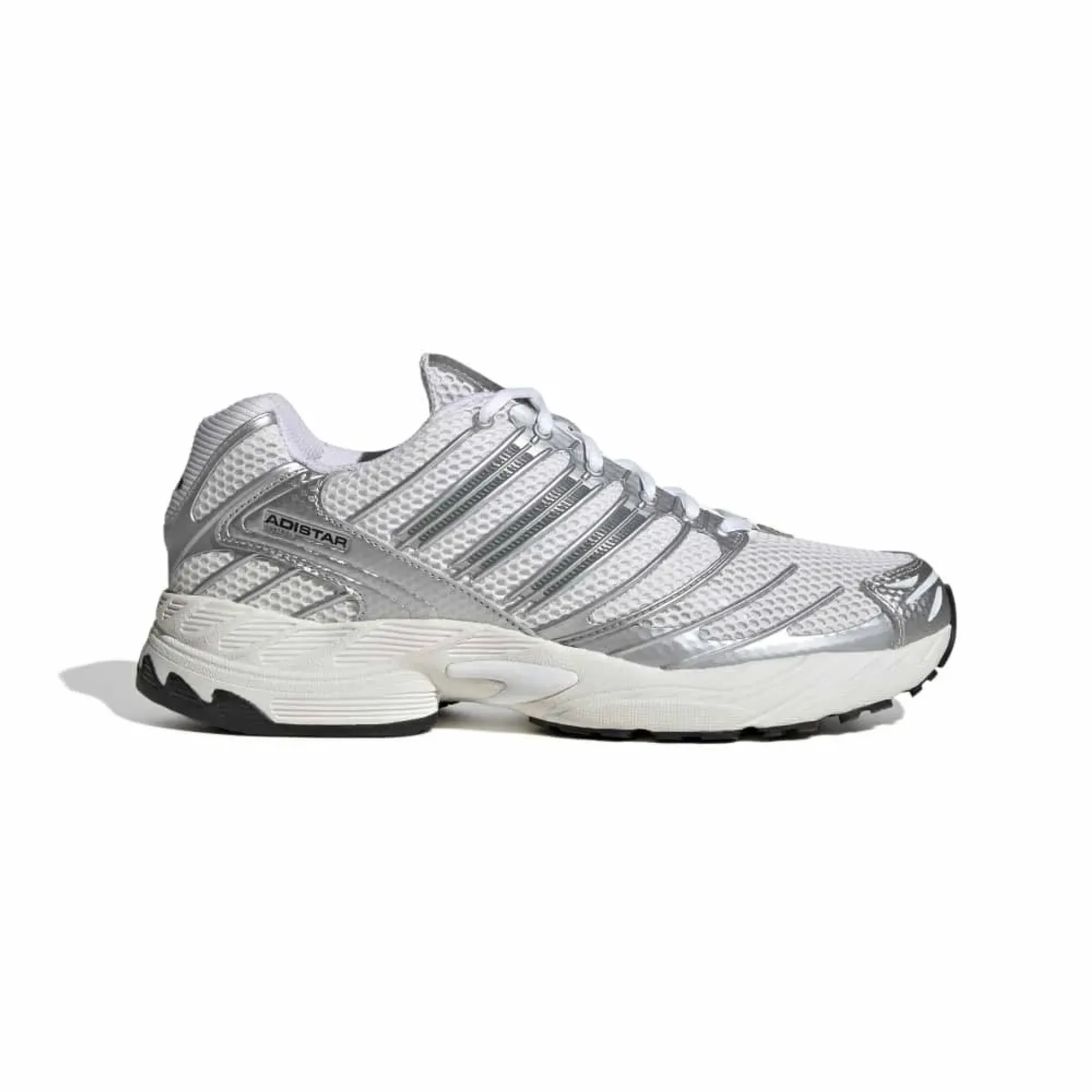 Adidas Originals Adistar Control 3 Trainers