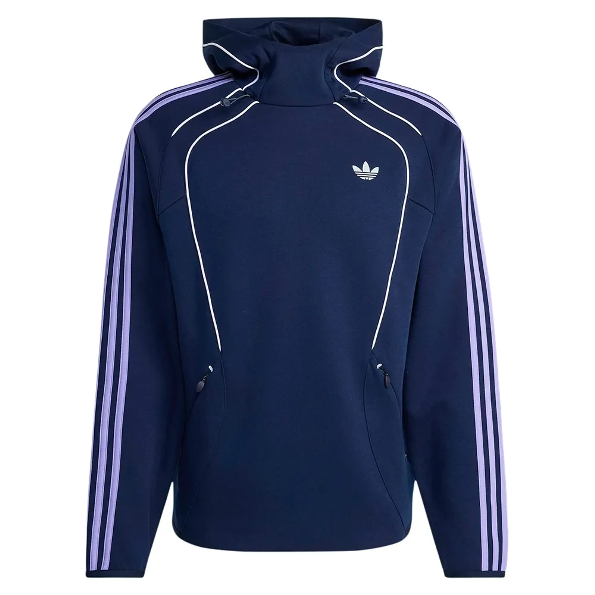Adidas Originals Spacer Hoodie