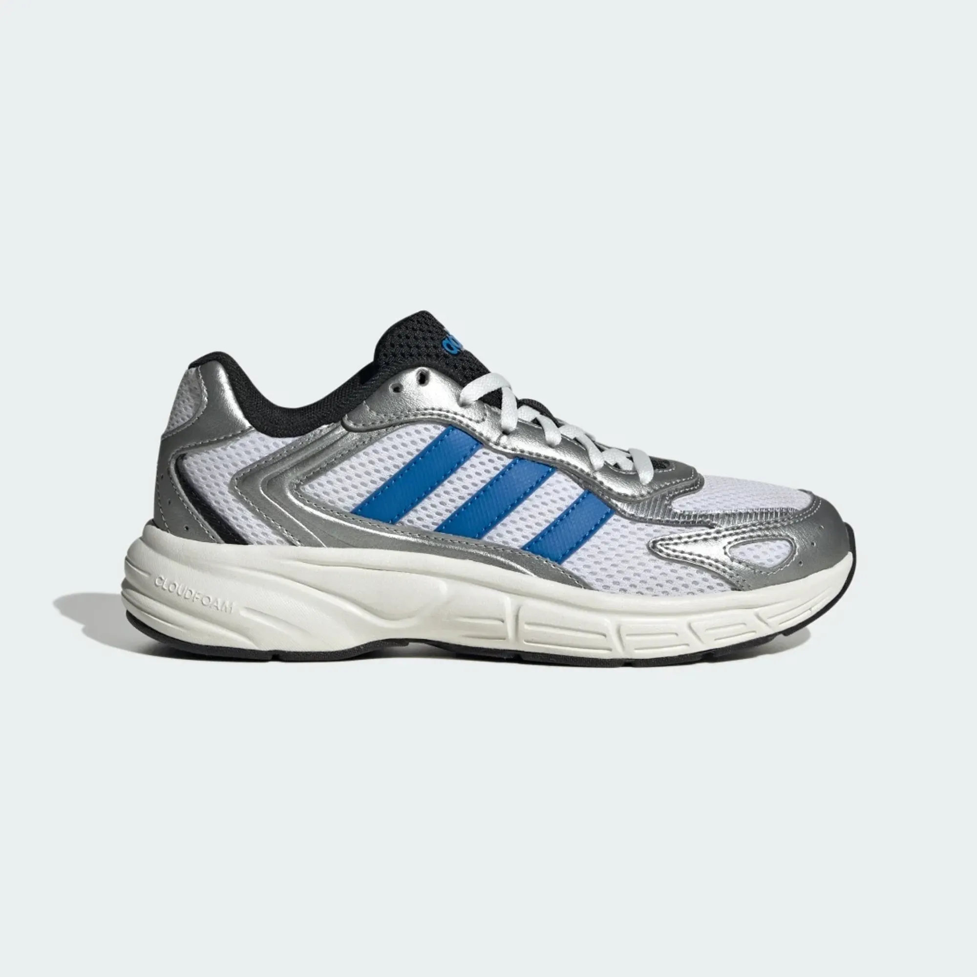 adidas ECLYPTIX 2000 SHOES JUNIOR