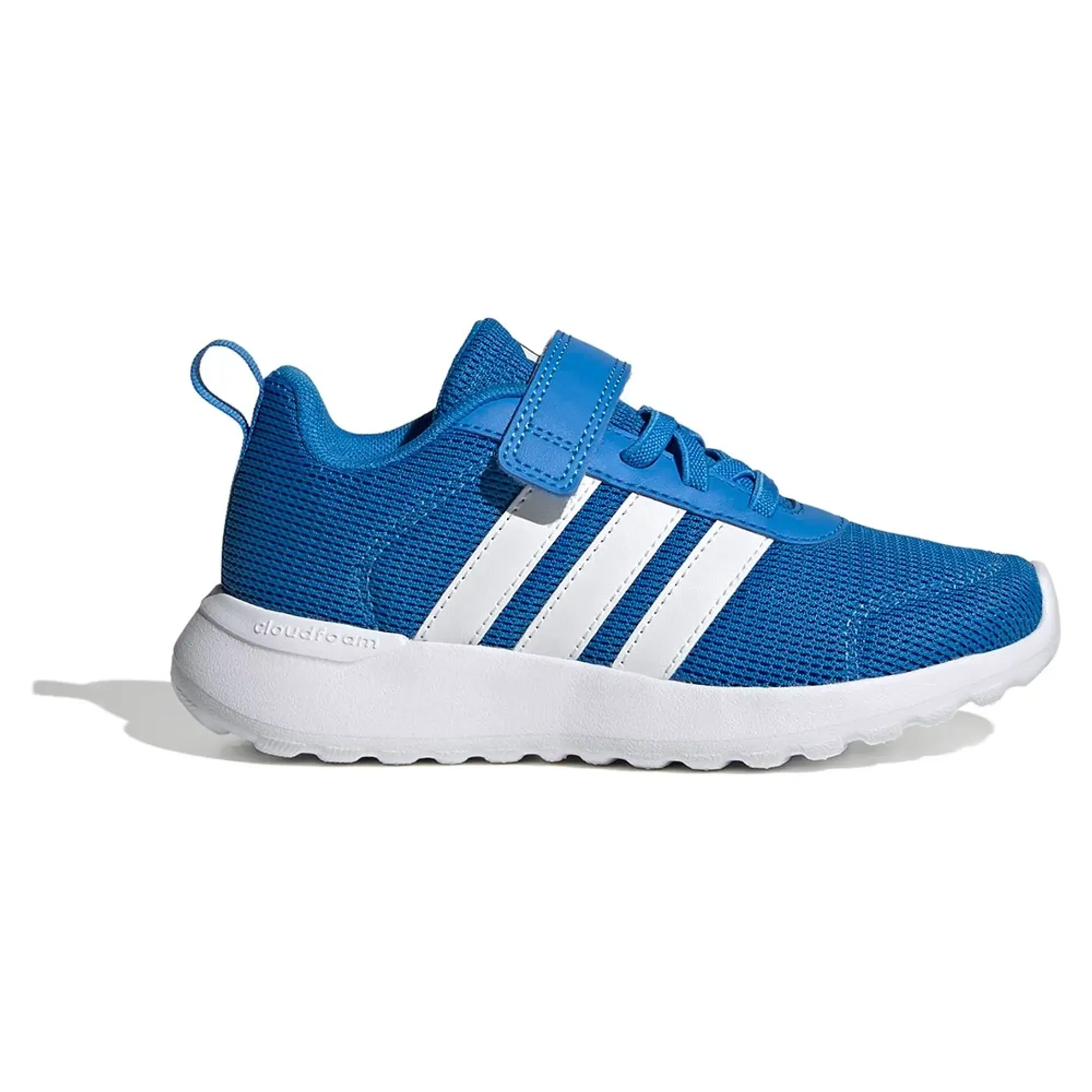 Adidas Vl Move Children Trainers