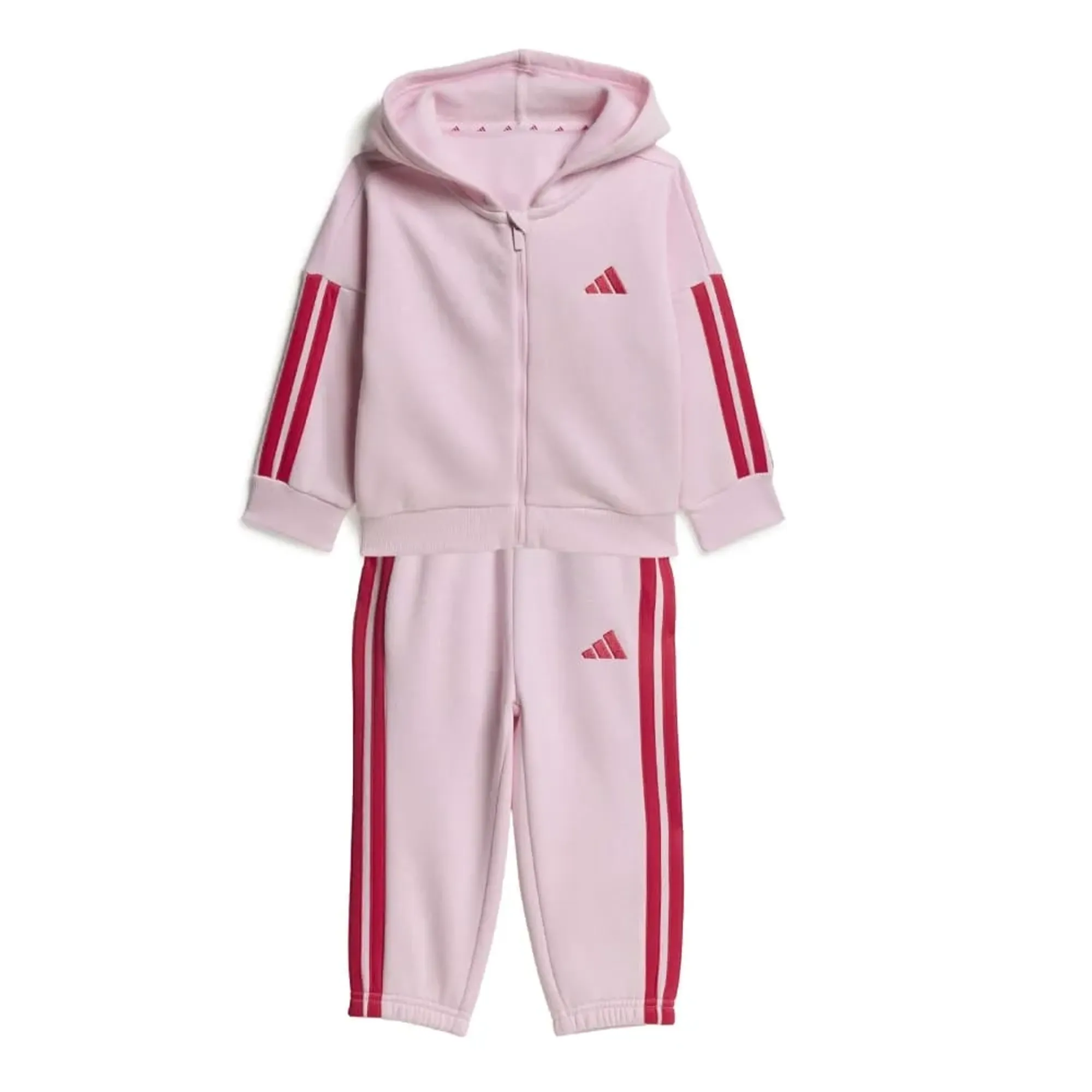 Adidas Essentials Jogger Set